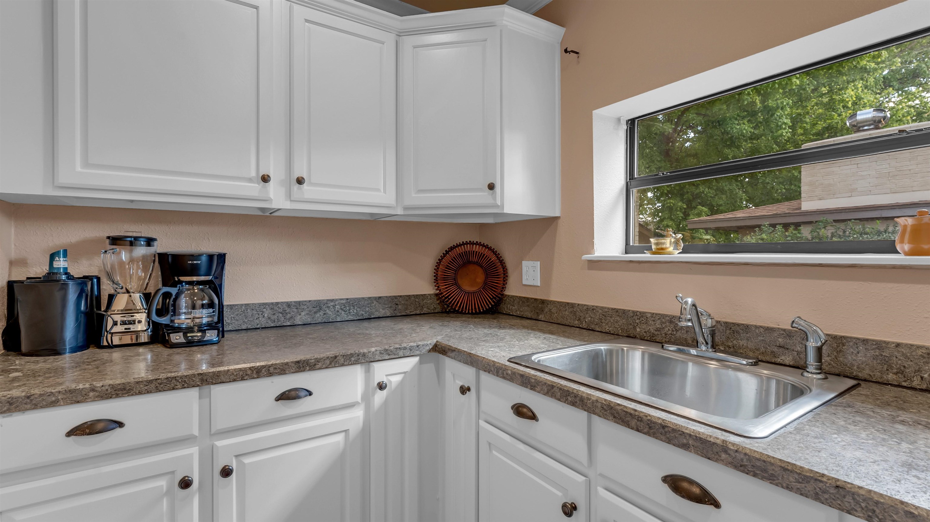 539 Ellen Williams Loop Kingsland, TX 78639 - Photo 10 of 30