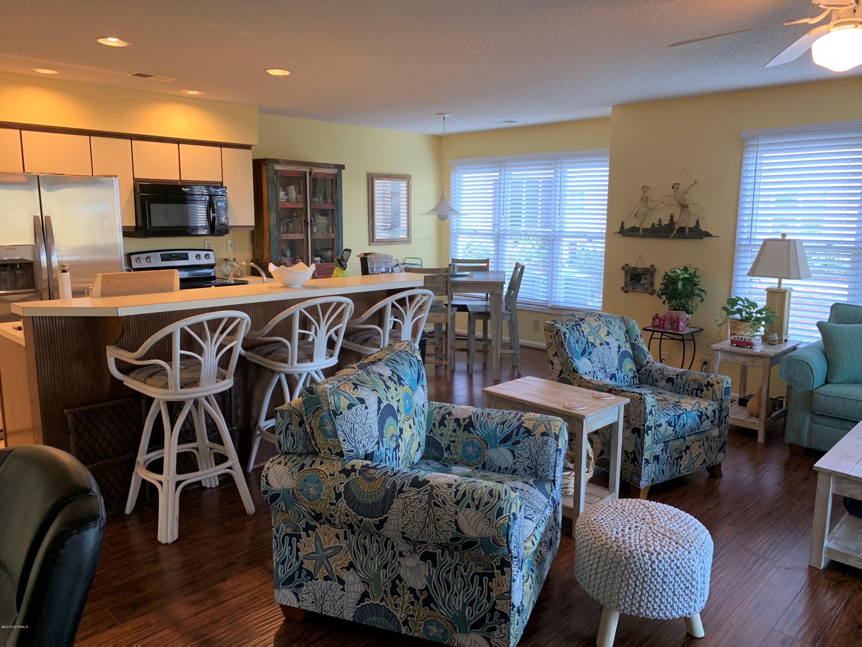 213 Clubhouse Road, Unit 1 Sunset Beach, NC 28468 - Photo 13 of 25 IMG_3342 (2) - Copy