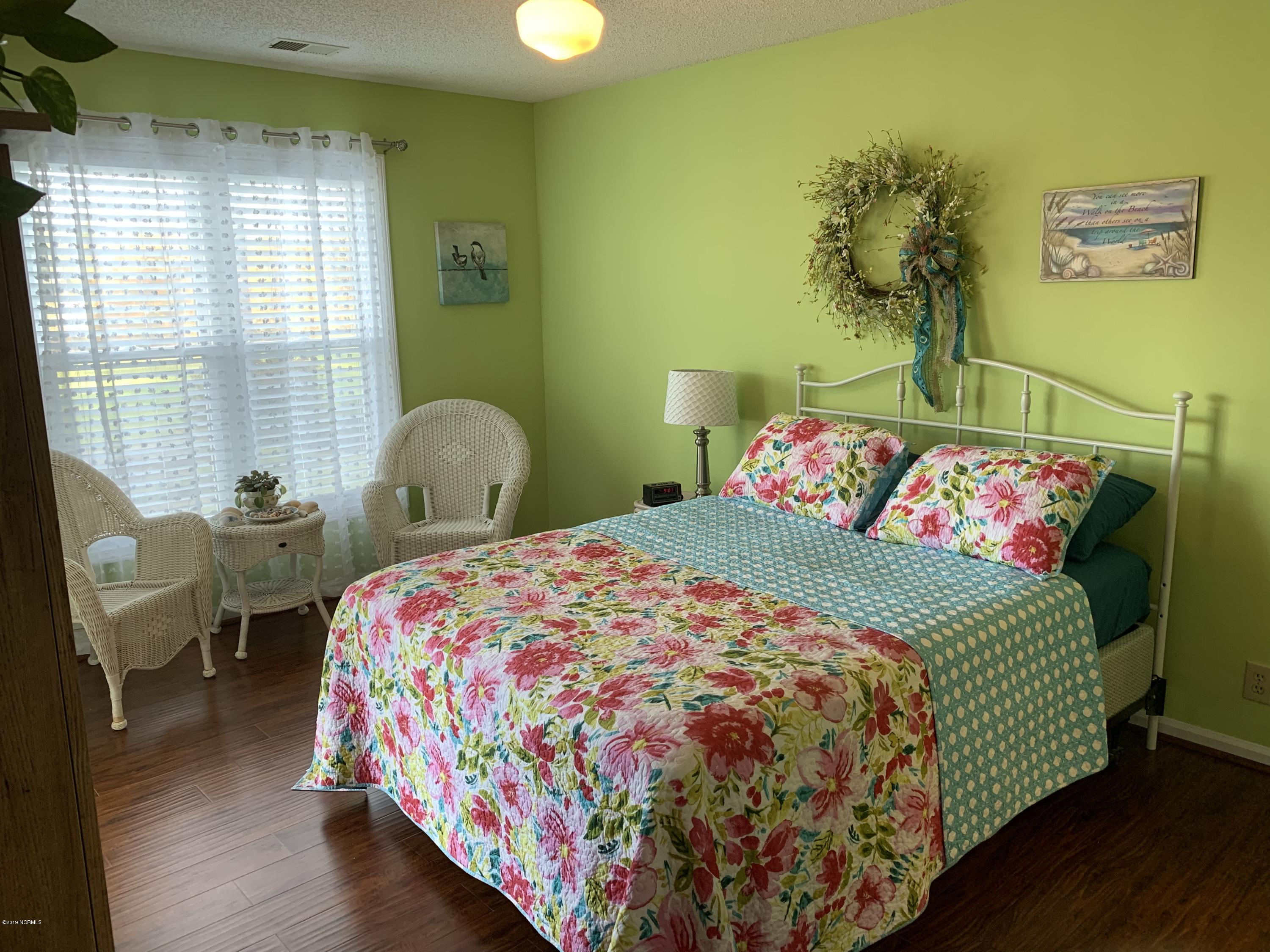 213 Clubhouse Road, Unit 1 Sunset Beach, NC 28468 - Photo 15 of 25 IMG_3345 - Copy