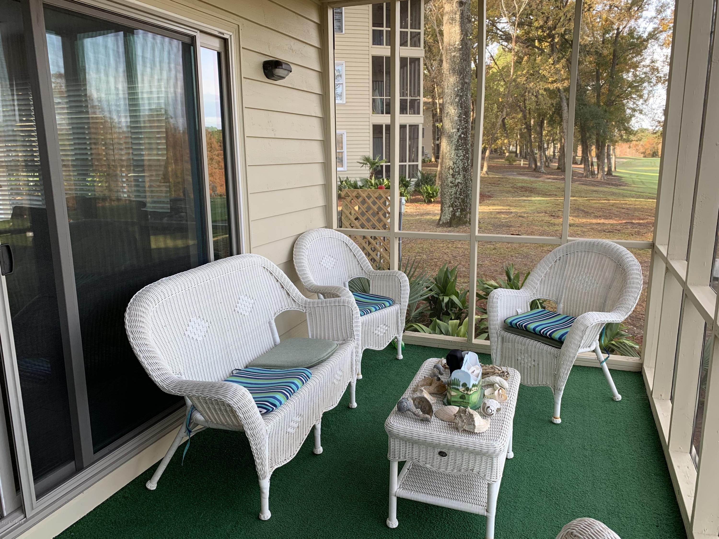 213 Clubhouse Road, Unit 1 Sunset Beach, NC 28468 - Photo 22 of 25 IMG_3351