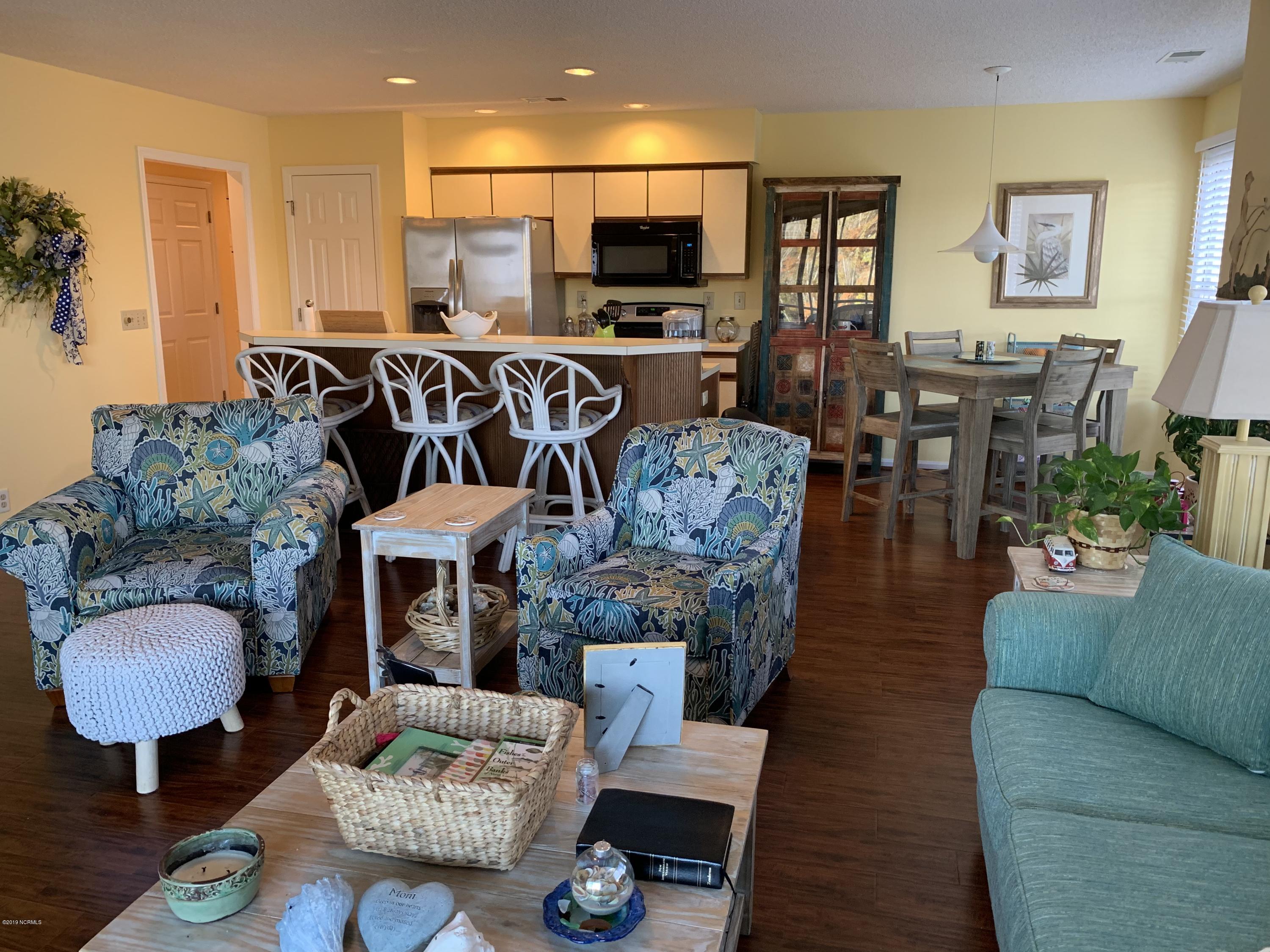 213 Clubhouse Road, Unit 1 Sunset Beach, NC 28468 - Photo 23 of 25 IMG_3352