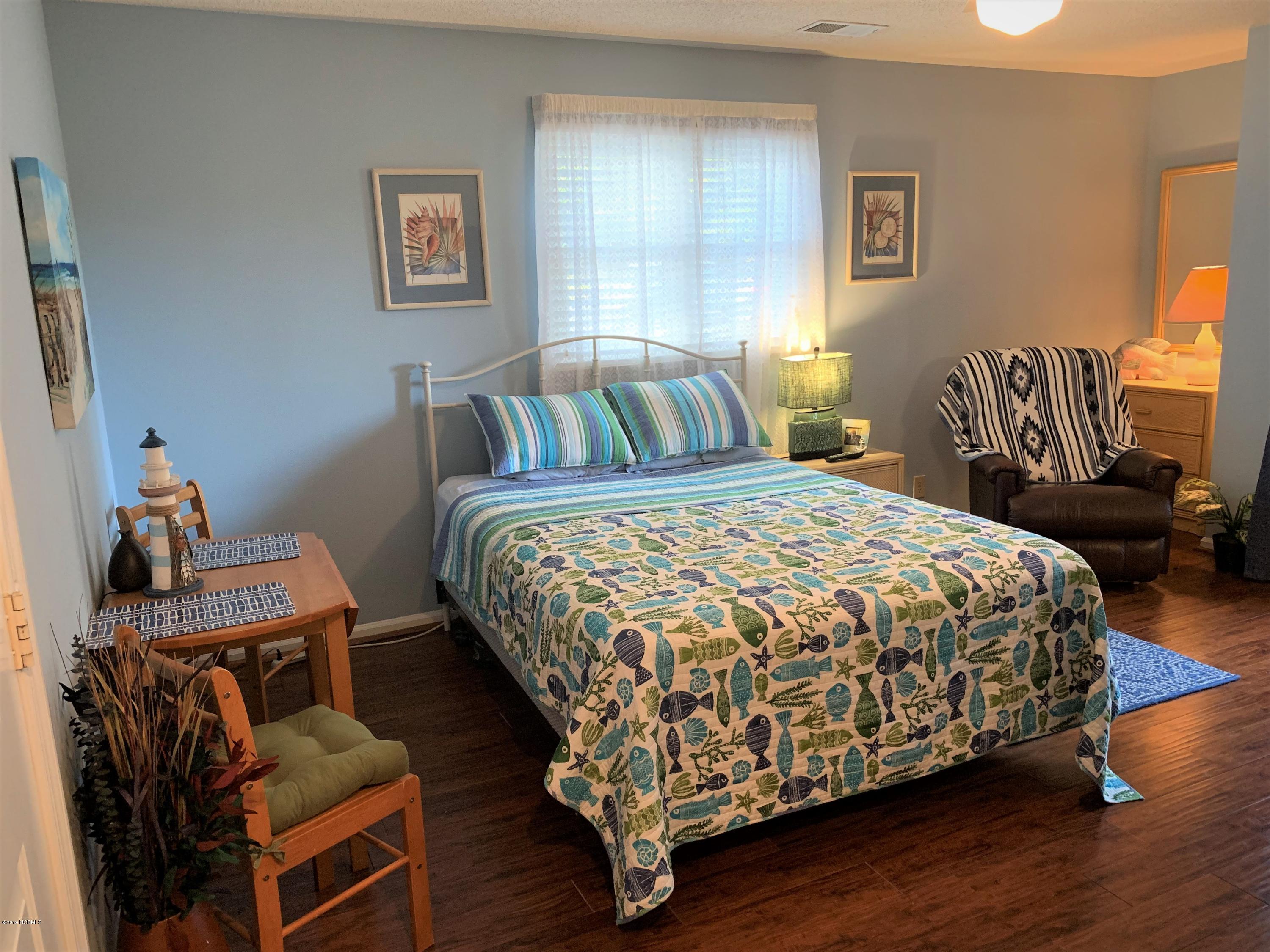 213 Clubhouse Road, Unit 1 Sunset Beach, NC 28468 - Photo 3 of 25 IMG_3332 (2) - Copy
