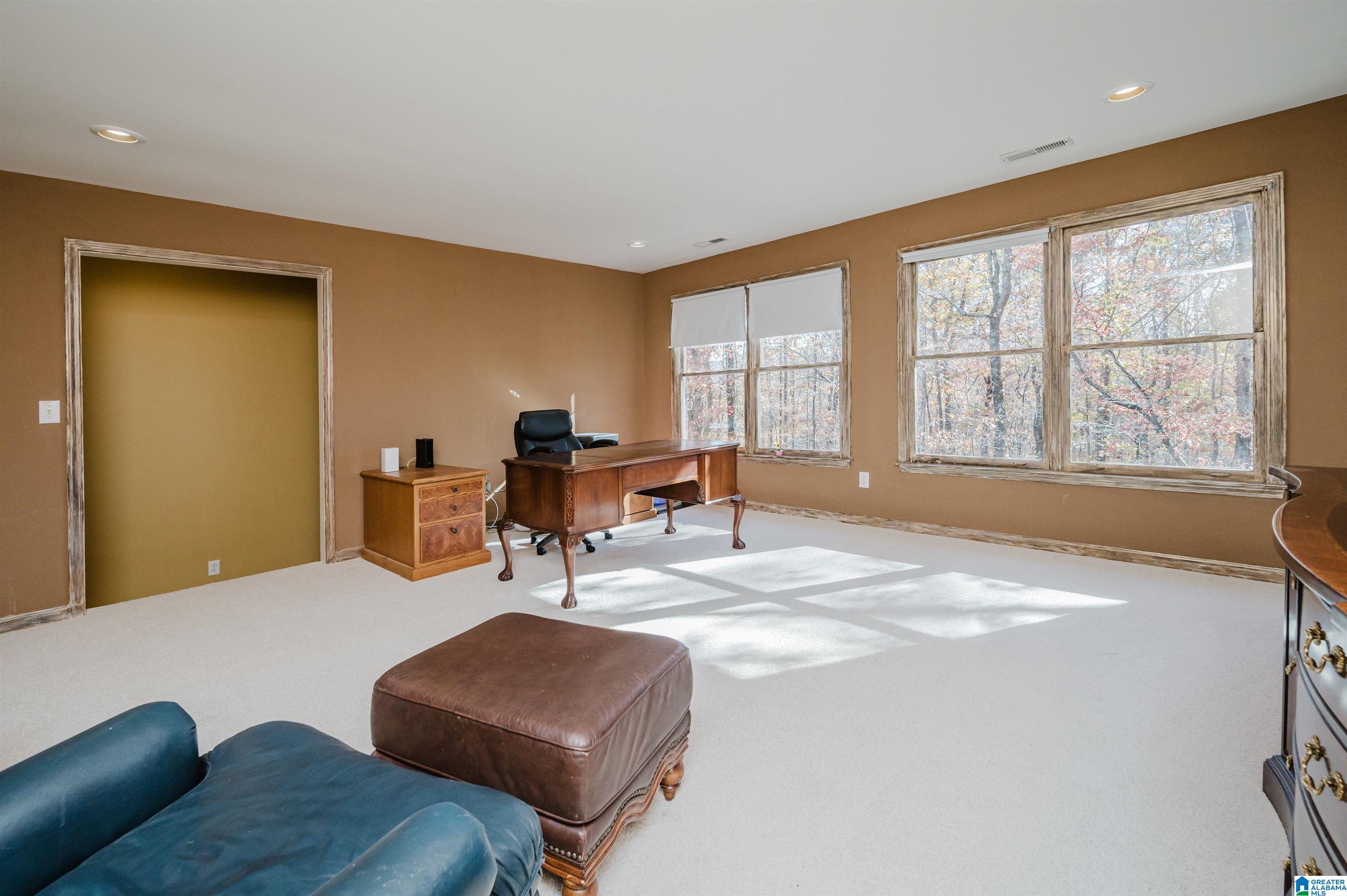 4345 Milner Road West Birmingham, AL 35242 - Photo 34 of 54
