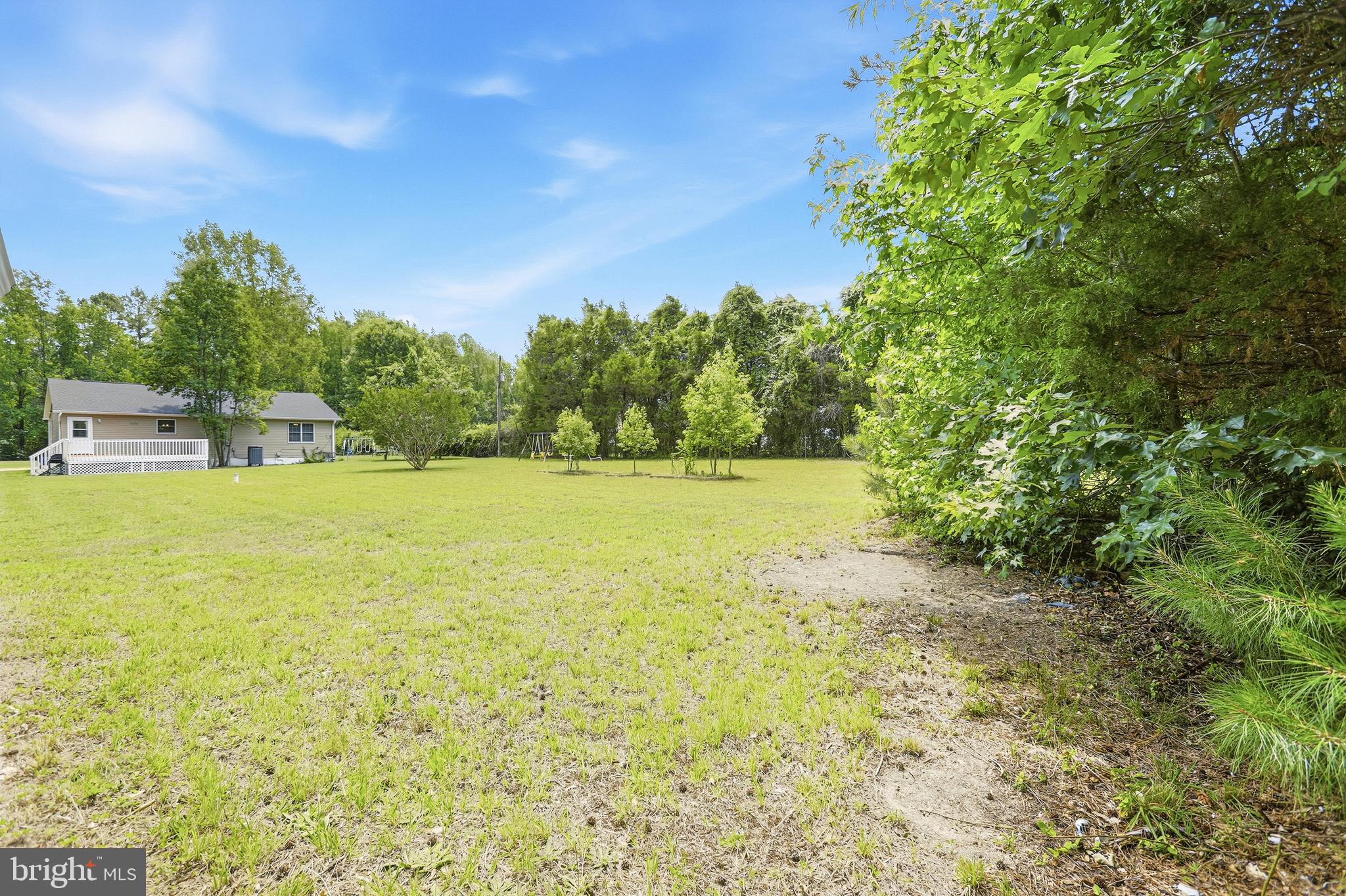 14549 Round Hill Road King George, VA 22485 - Photo 34 of 35