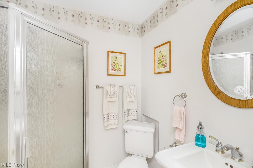 4332 Hamilton Road Medina, OH 44256 - Photo 13 of 20 Gallery Image 13