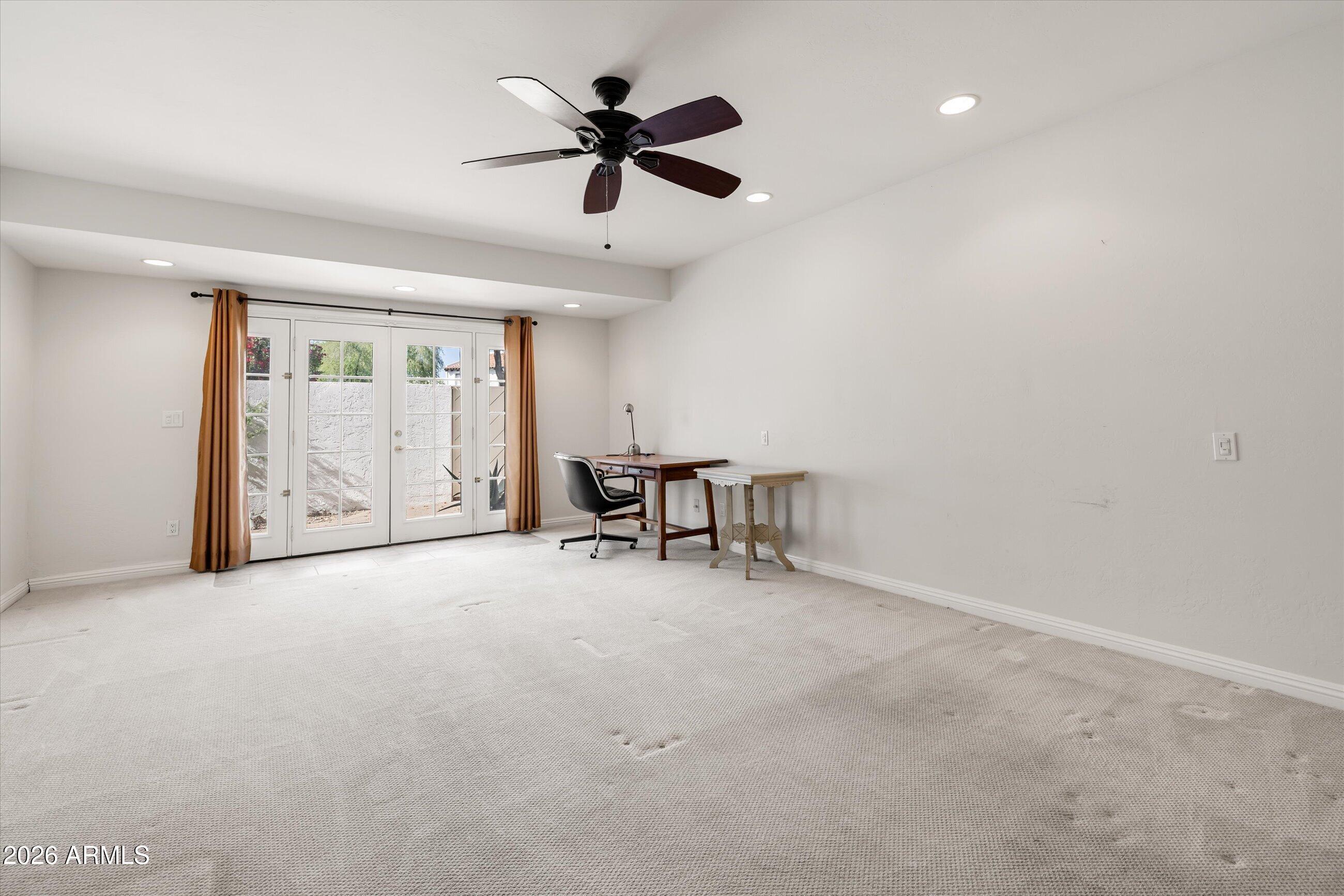 4446 East Camelback Road, Unit 103 Phoenix, AZ 85018 - Photo 14 of 30 23-4446 E Camelback Rd #103, Phoenix, AZ