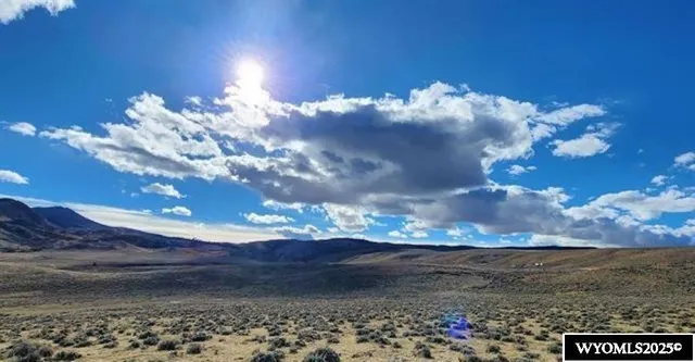$65,000 | Lot 59 Aspen Highlands, Casper, WY 82604