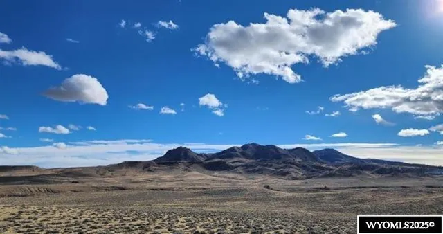 $65,000 | Lot 59 Aspen Highlands, Casper, WY 82604