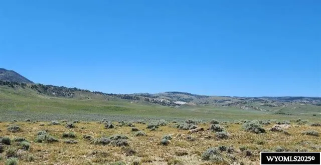 $65,000 | Lot 59 Aspen Highlands, Casper, WY 82604