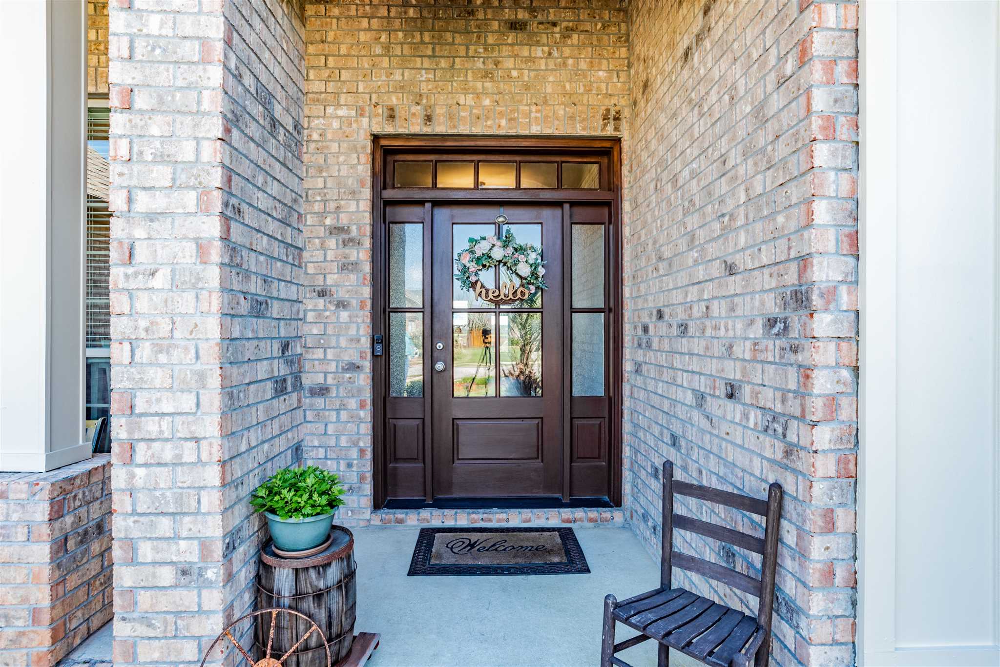 7119 Rocky Rd Loop Gulf Shores, AL 36542 - Photo 4 of 38