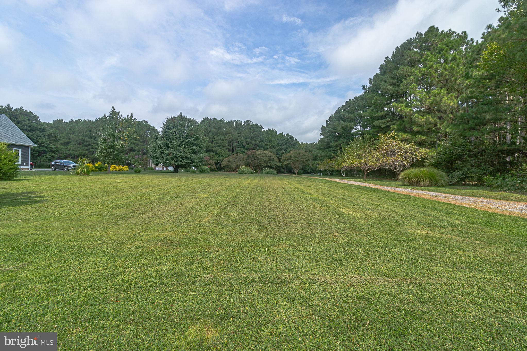 578 Twin Harbor Road Reedville, VA 22539 - Photo 17 of 71 Gallery Image 17