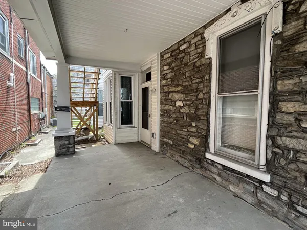 $1,250 | 15 East Main Street, Unit A, Hummelstown, PA 17036
