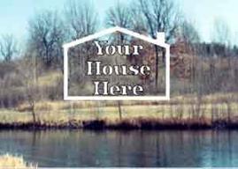 Lt40 Deerpath Road Lake Geneva, WI 53147 - Photo 1 of 1