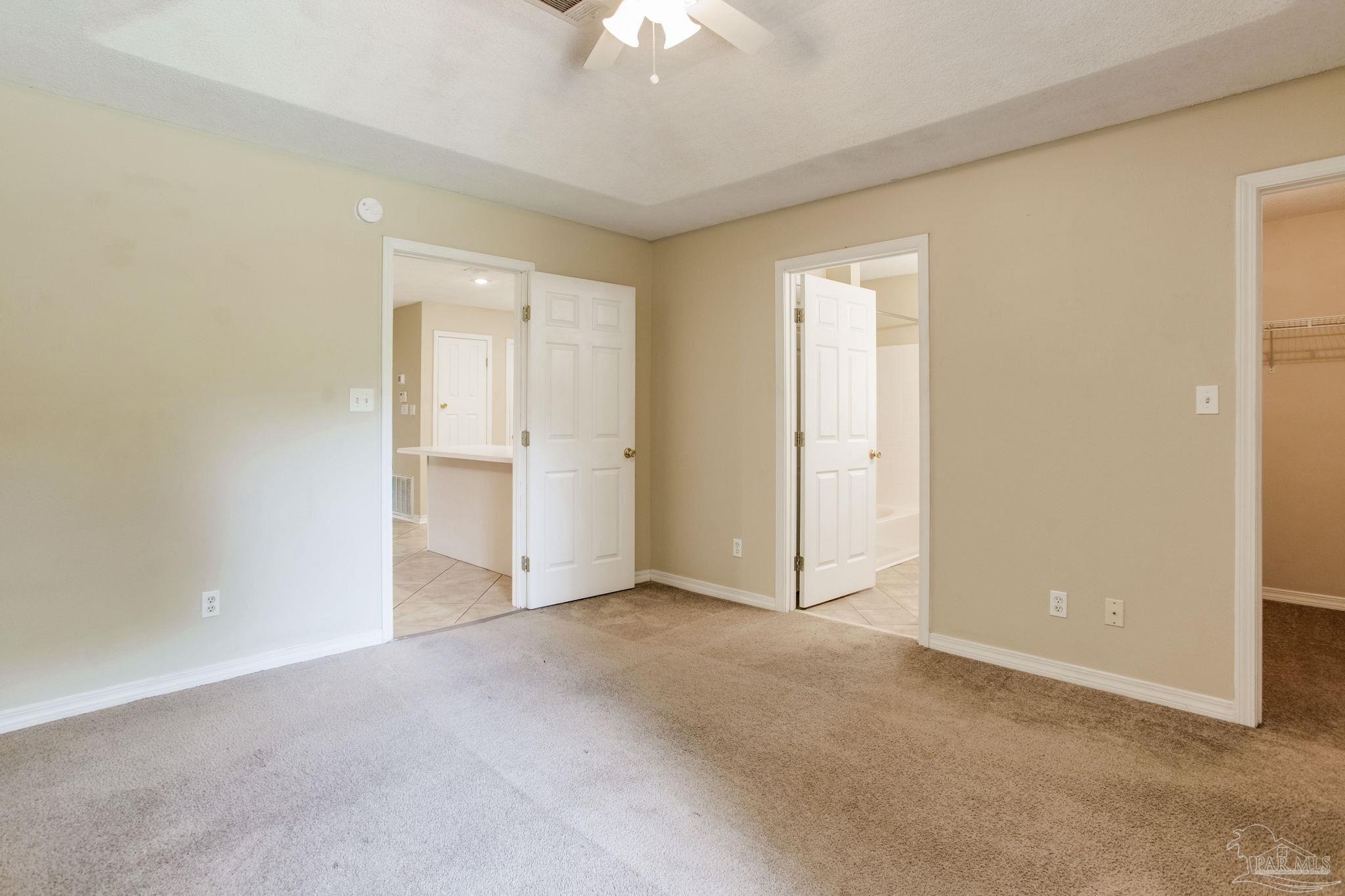 6141 Hamilton Bridge Road Milton, FL 32570 - Photo 15 of 17