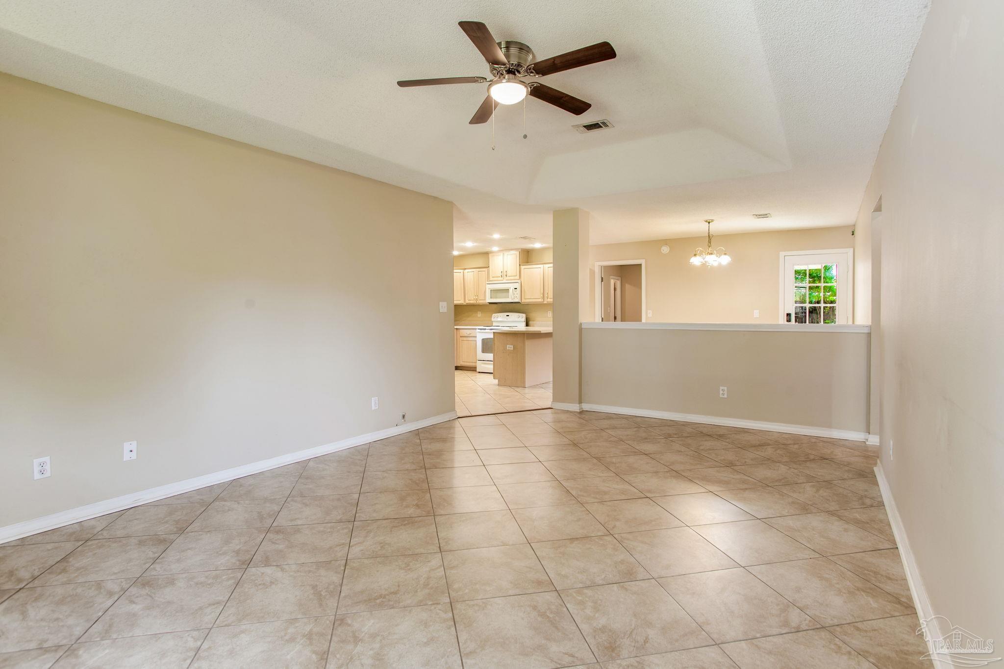 6141 Hamilton Bridge Road Milton, FL 32570 - Photo 4 of 17