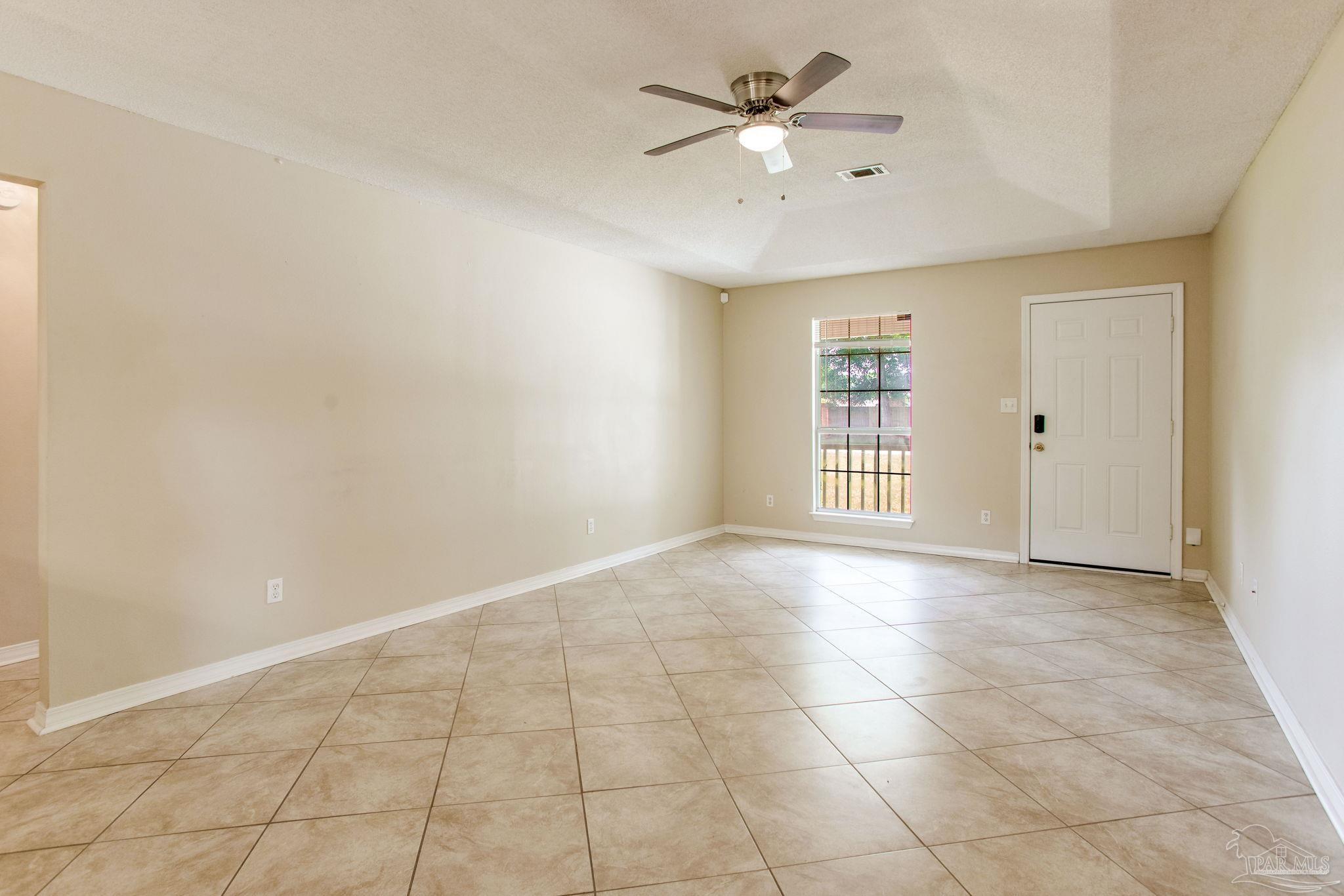 6141 Hamilton Bridge Road Milton, FL 32570 - Photo 5 of 17