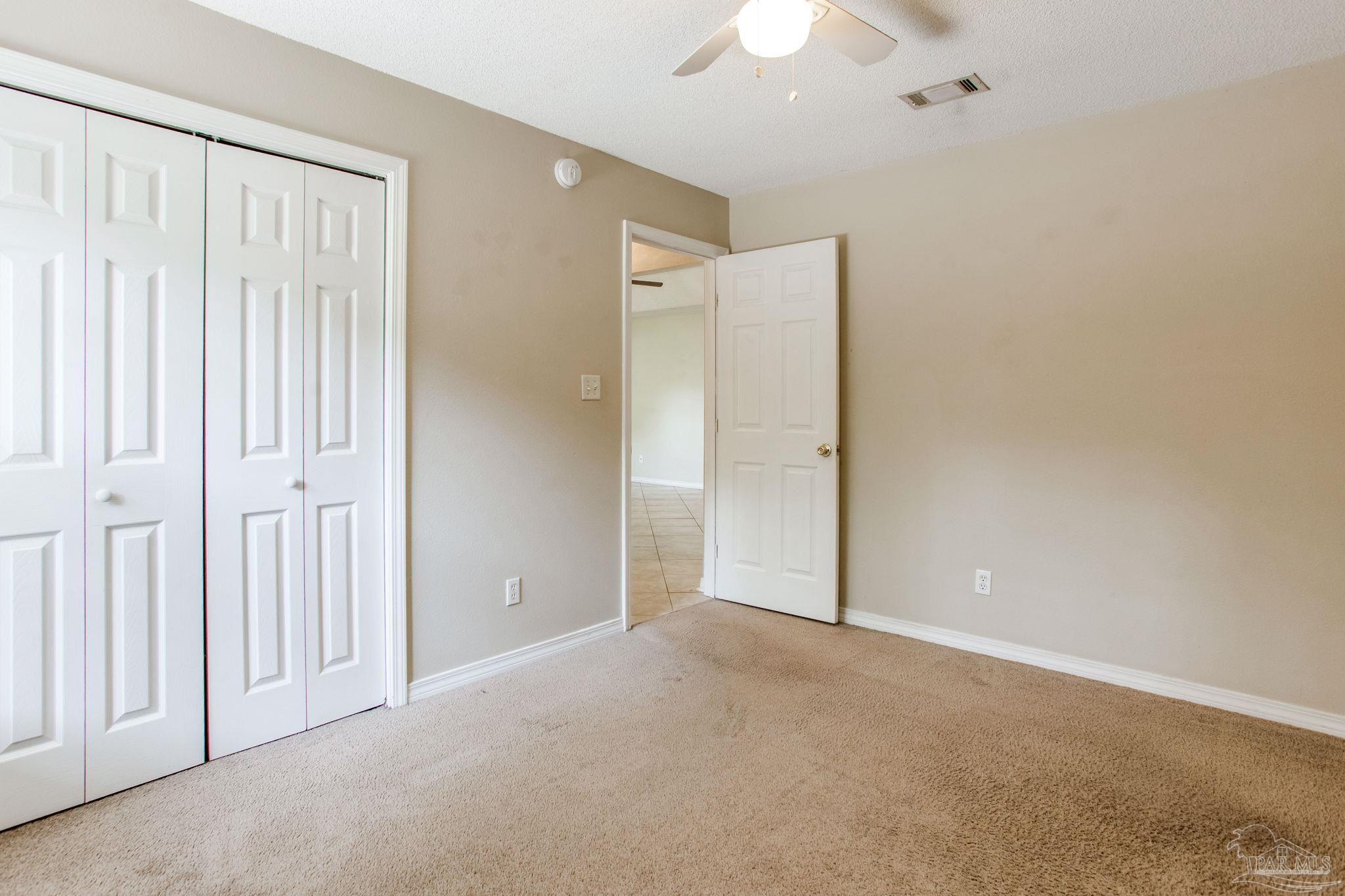 6141 Hamilton Bridge Road Milton, FL 32570 - Photo 6 of 17