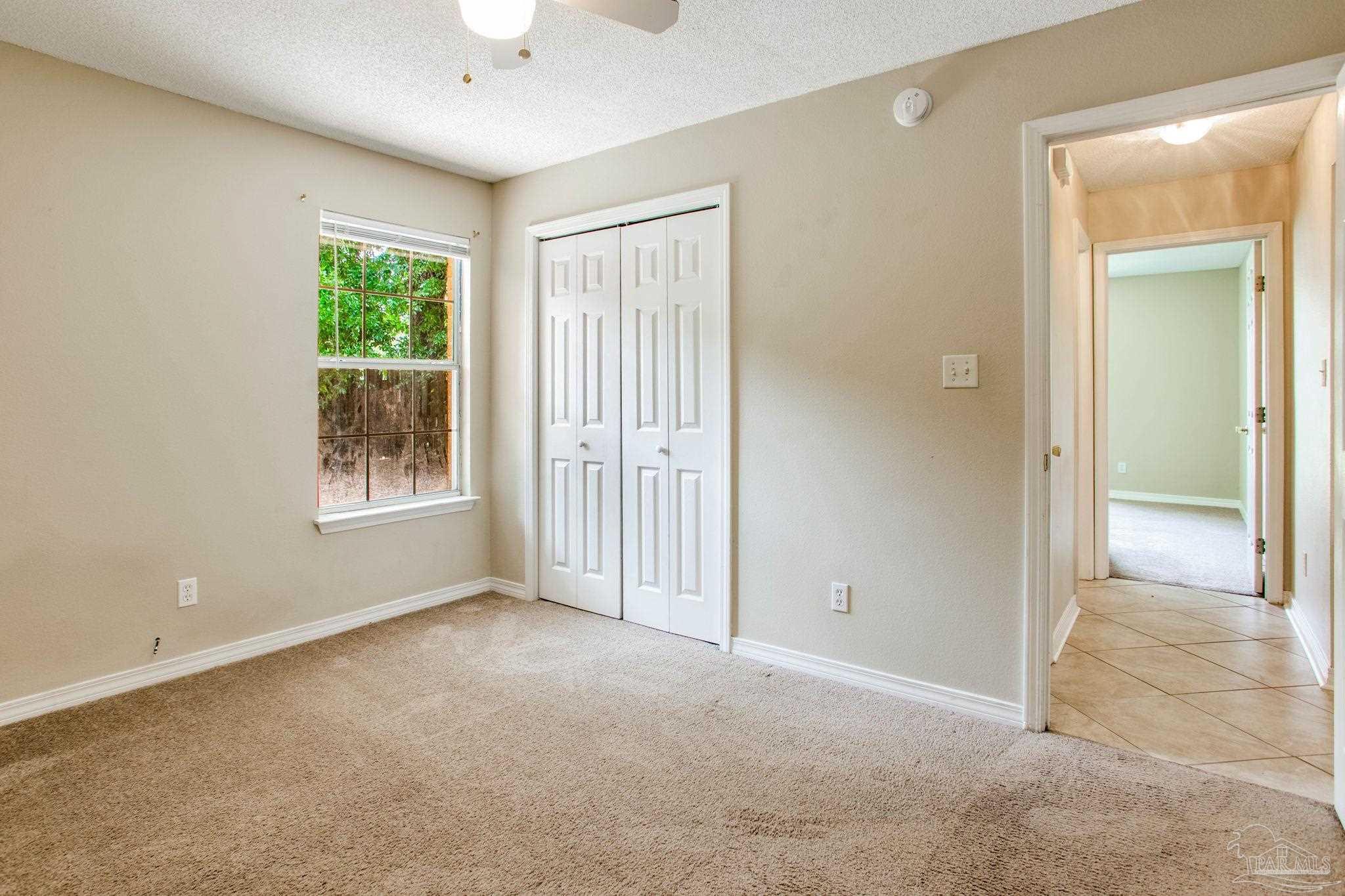 6141 Hamilton Bridge Road Milton, FL 32570 - Photo 7 of 17