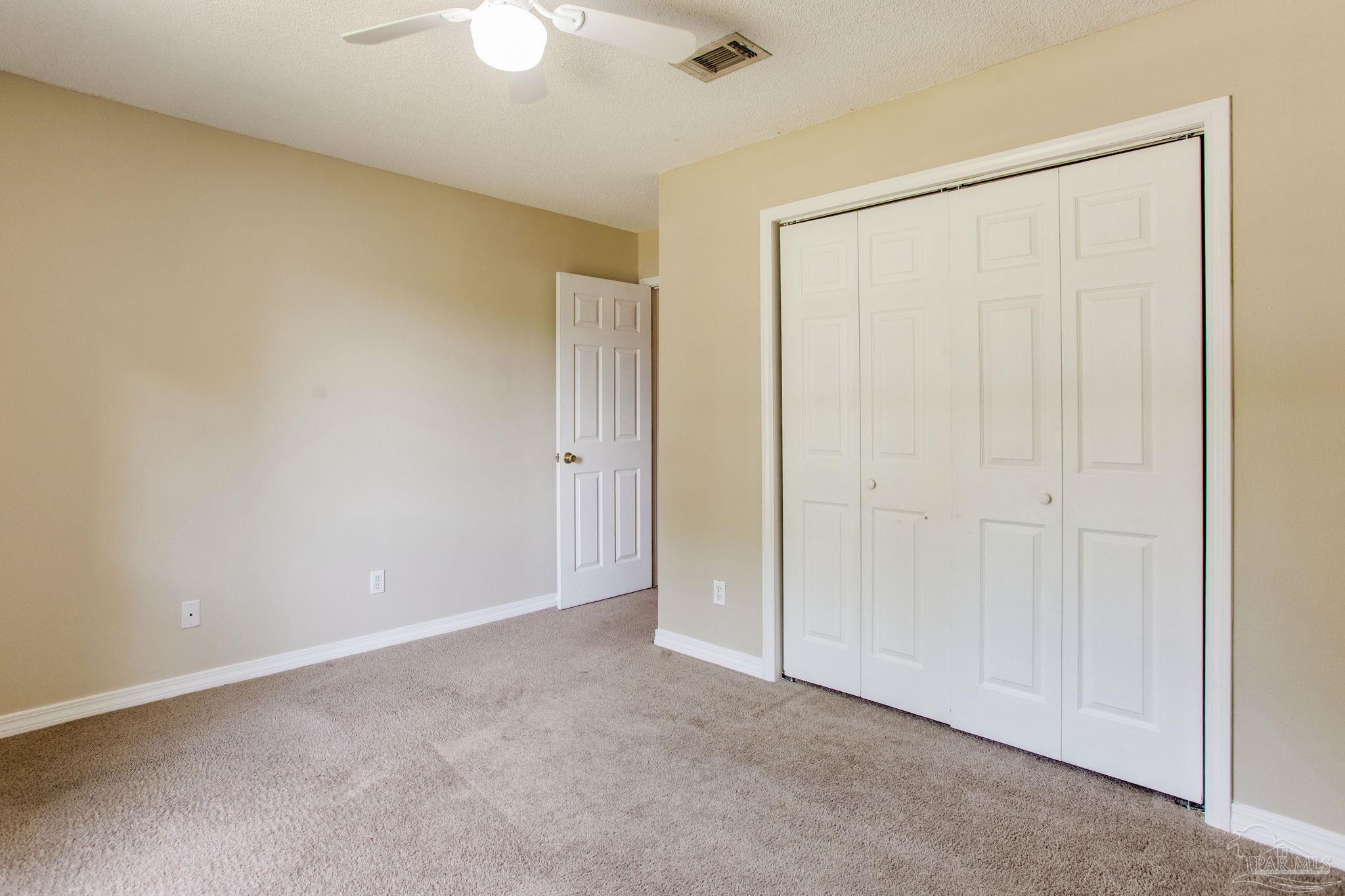 6141 Hamilton Bridge Road Milton, FL 32570 - Photo 10 of 17