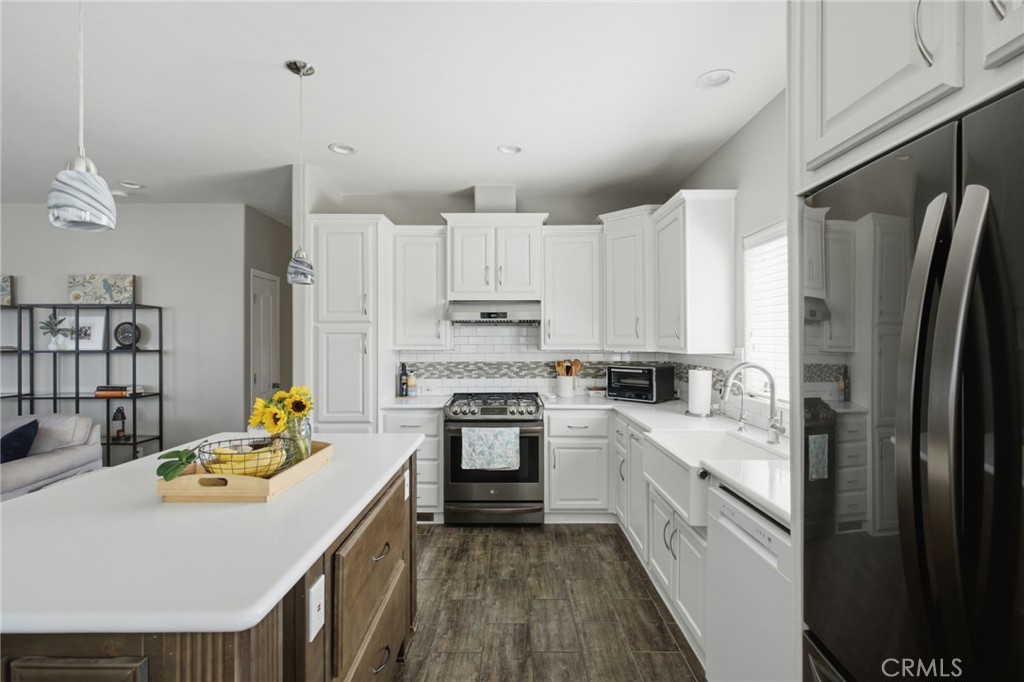 1051 Site, Unit 21 Brea, CA 92821 - Photo 7 of 25