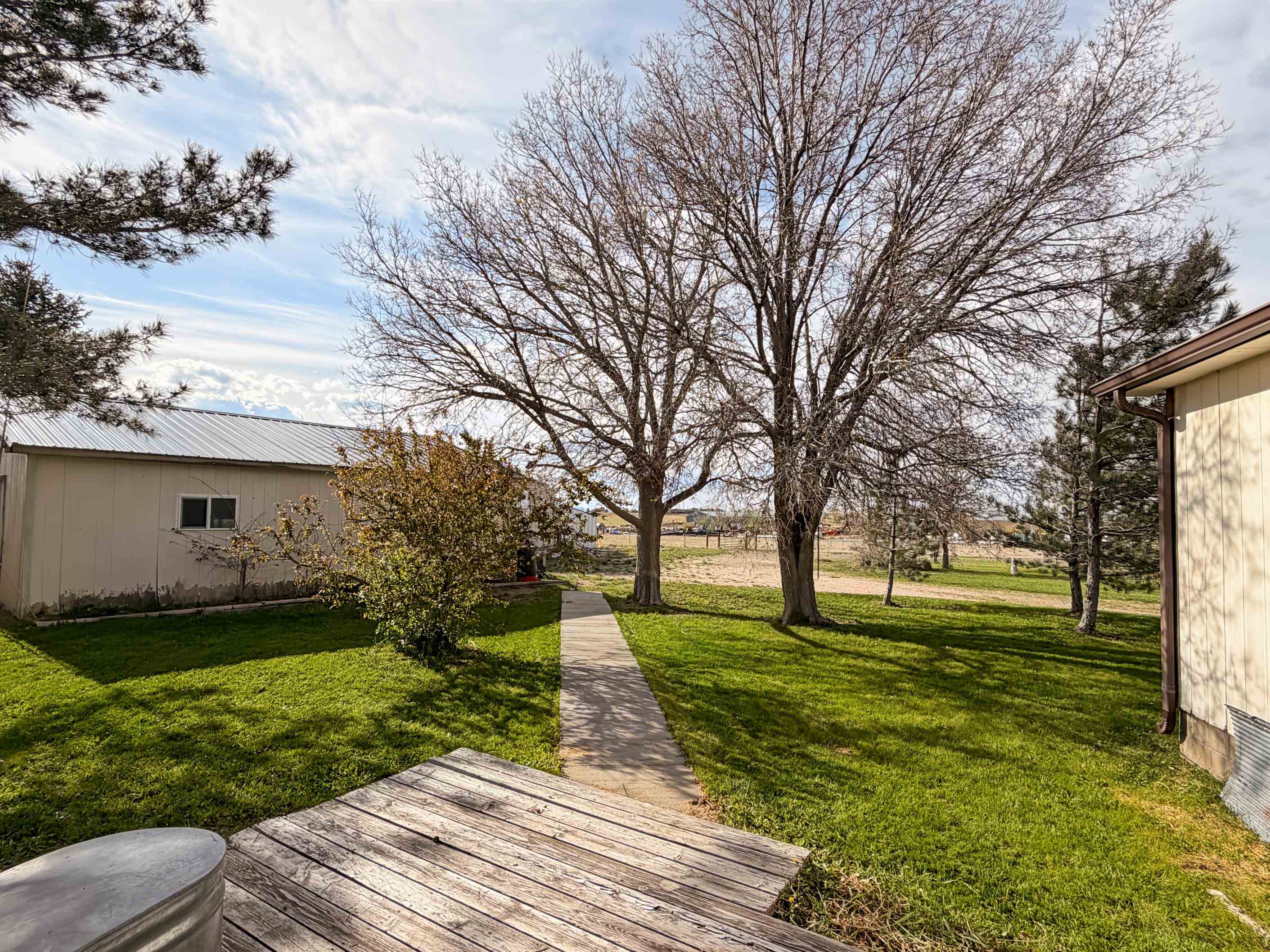 202 West Frontage Road Wheatland, WY 82201 - Photo 17 of 50