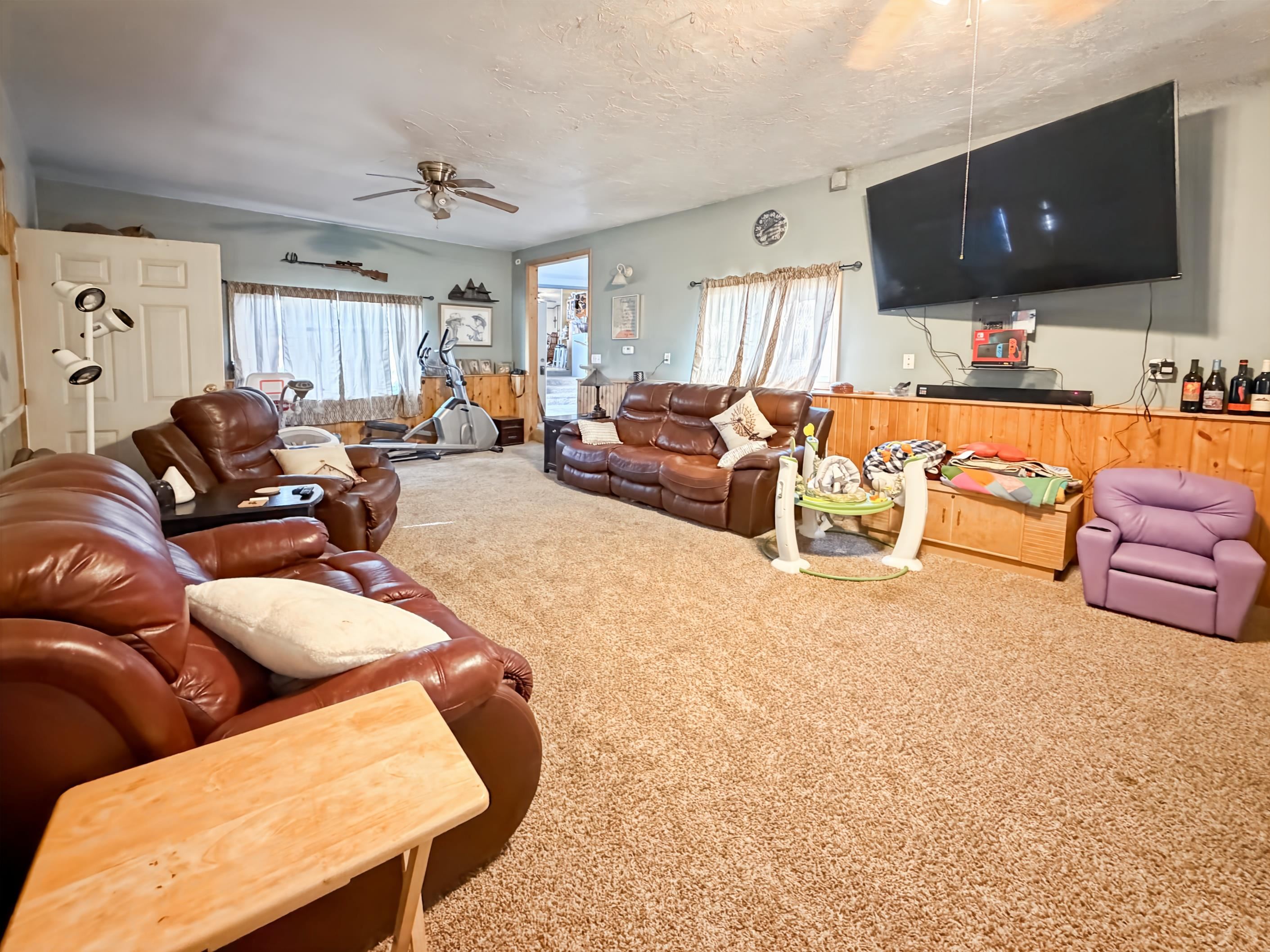 202 West Frontage Road Wheatland, WY 82201 - Photo 34 of 50