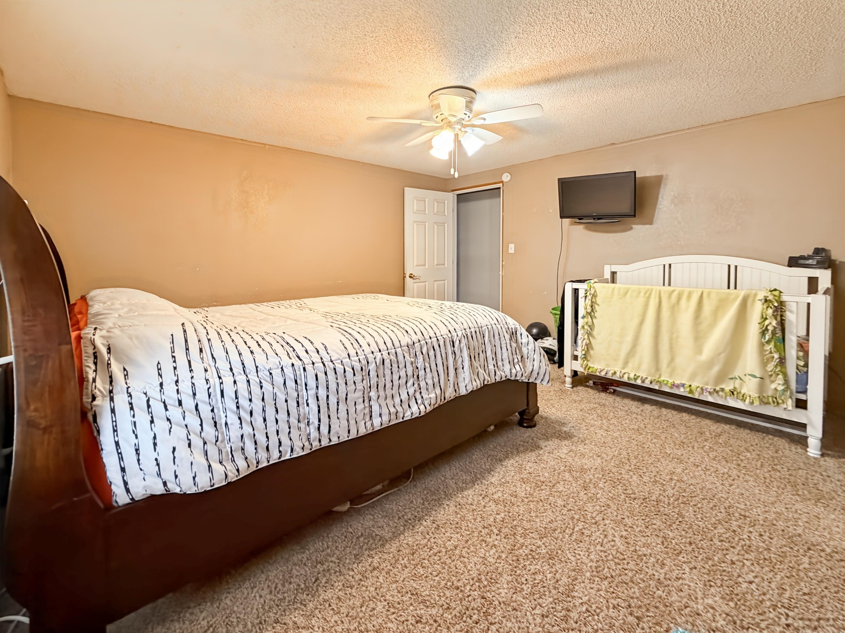 202 West Frontage Road Wheatland, WY 82201 - Photo 35 of 50