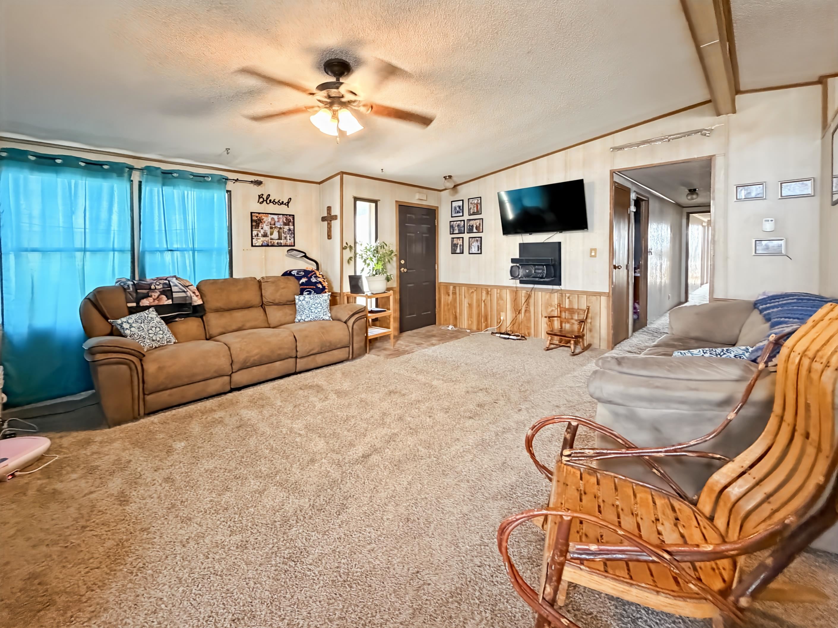 202 West Frontage Road Wheatland, WY 82201 - Photo 41 of 50