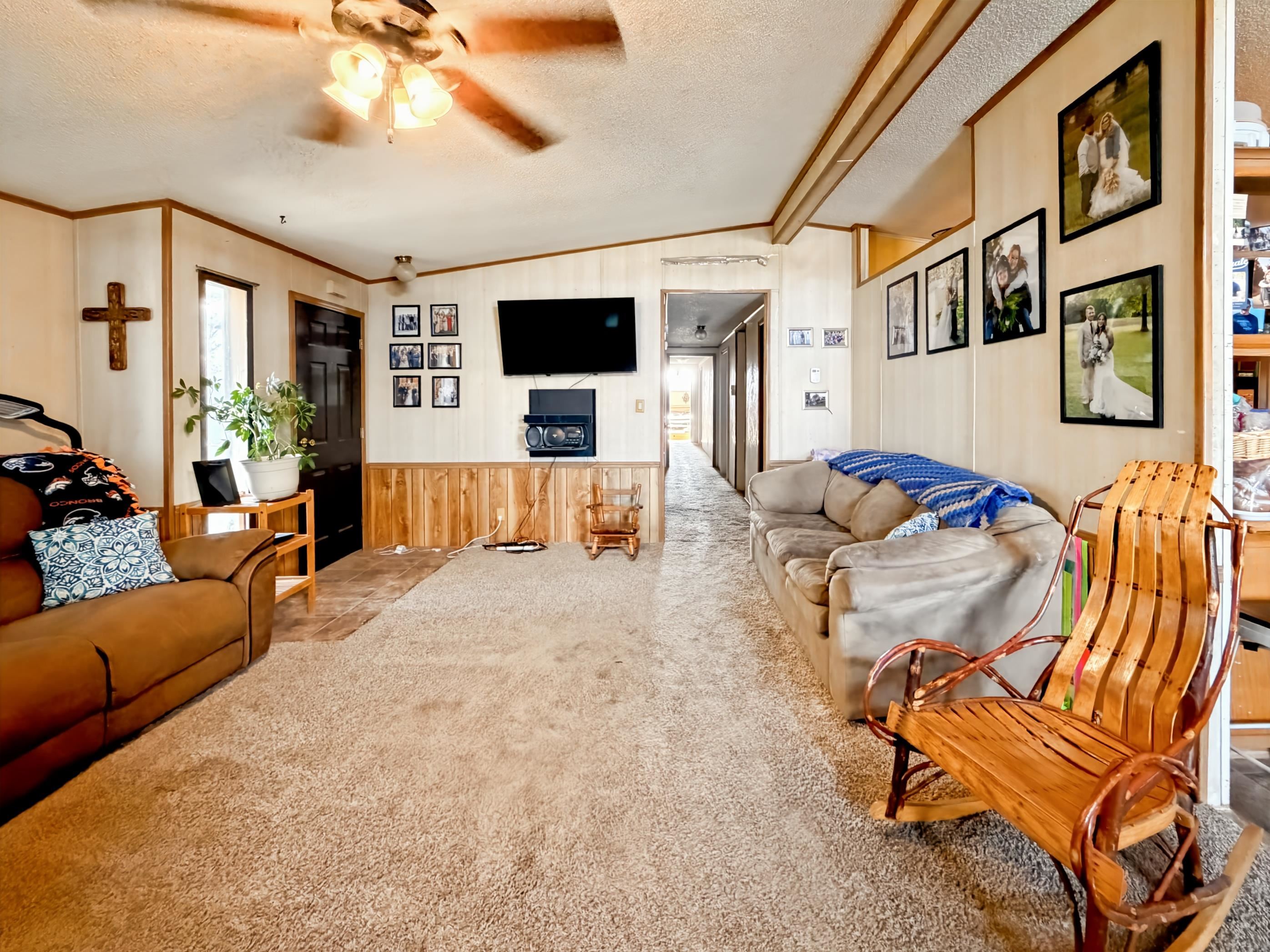 202 West Frontage Road Wheatland, WY 82201 - Photo 42 of 50