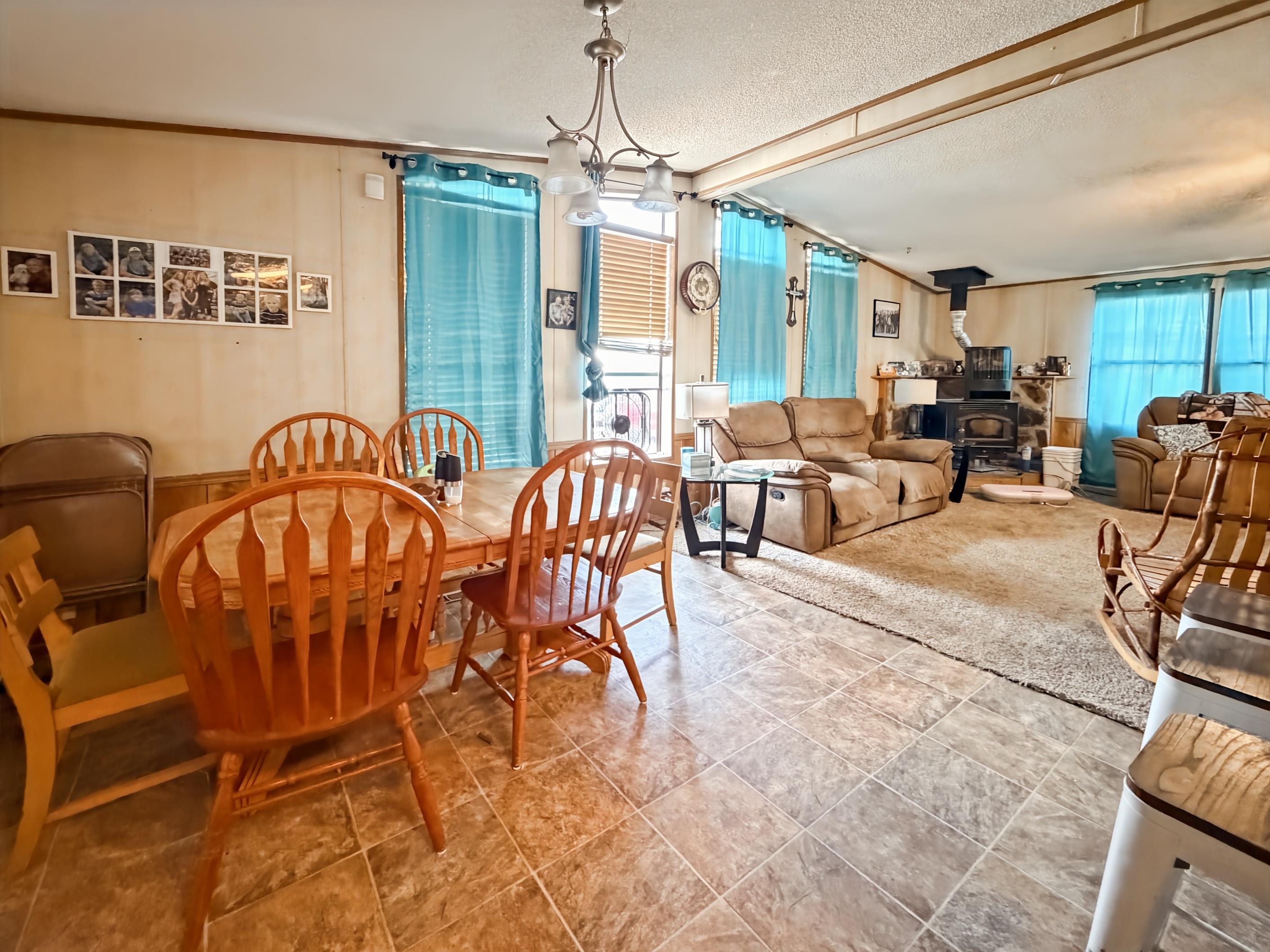 202 West Frontage Road Wheatland, WY 82201 - Photo 44 of 50
