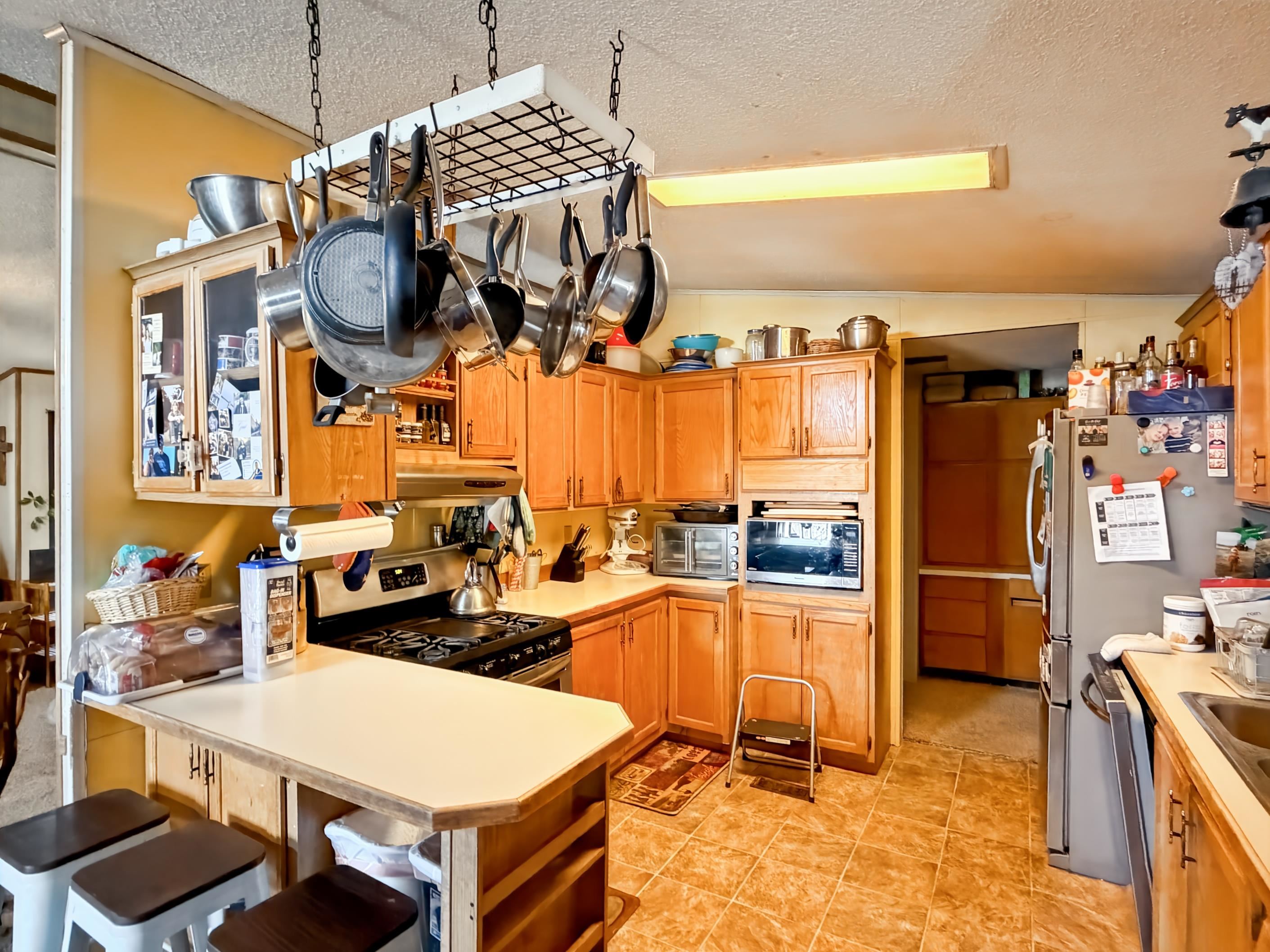202 West Frontage Road Wheatland, WY 82201 - Photo 47 of 50
