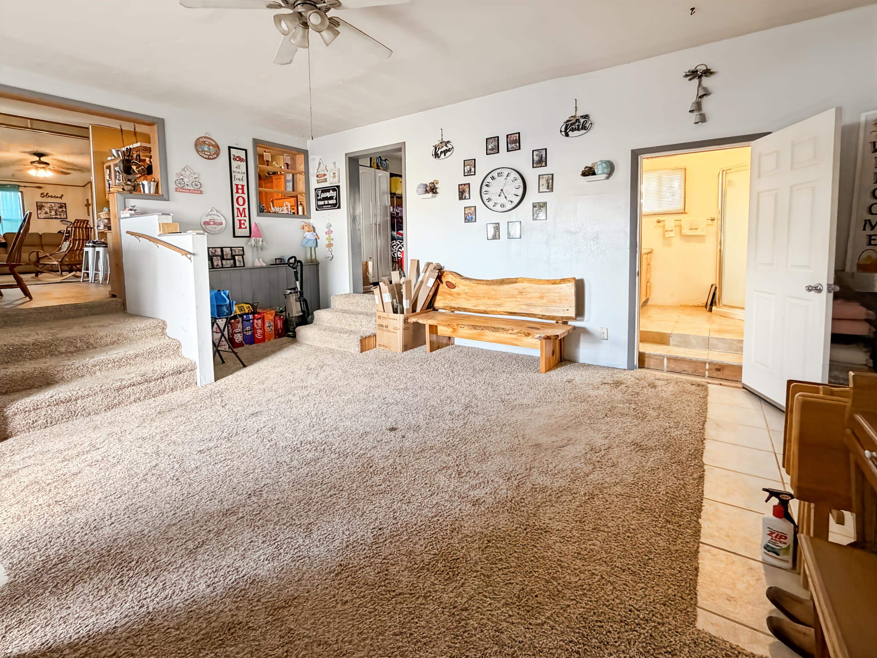202 West Frontage Road Wheatland, WY 82201 - Photo 49 of 50