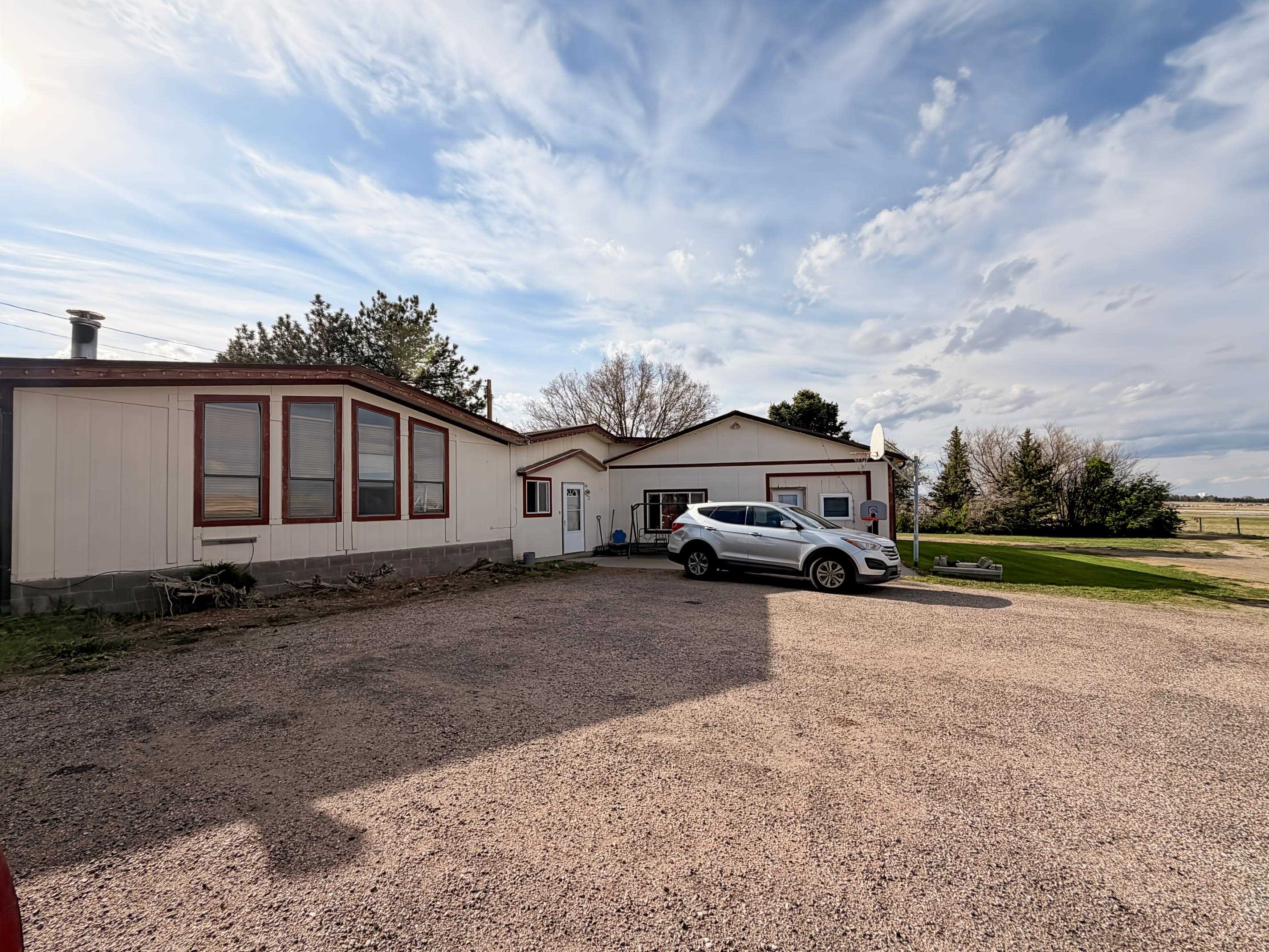 202 West Frontage Road Wheatland, WY 82201 - Photo 7 of 50