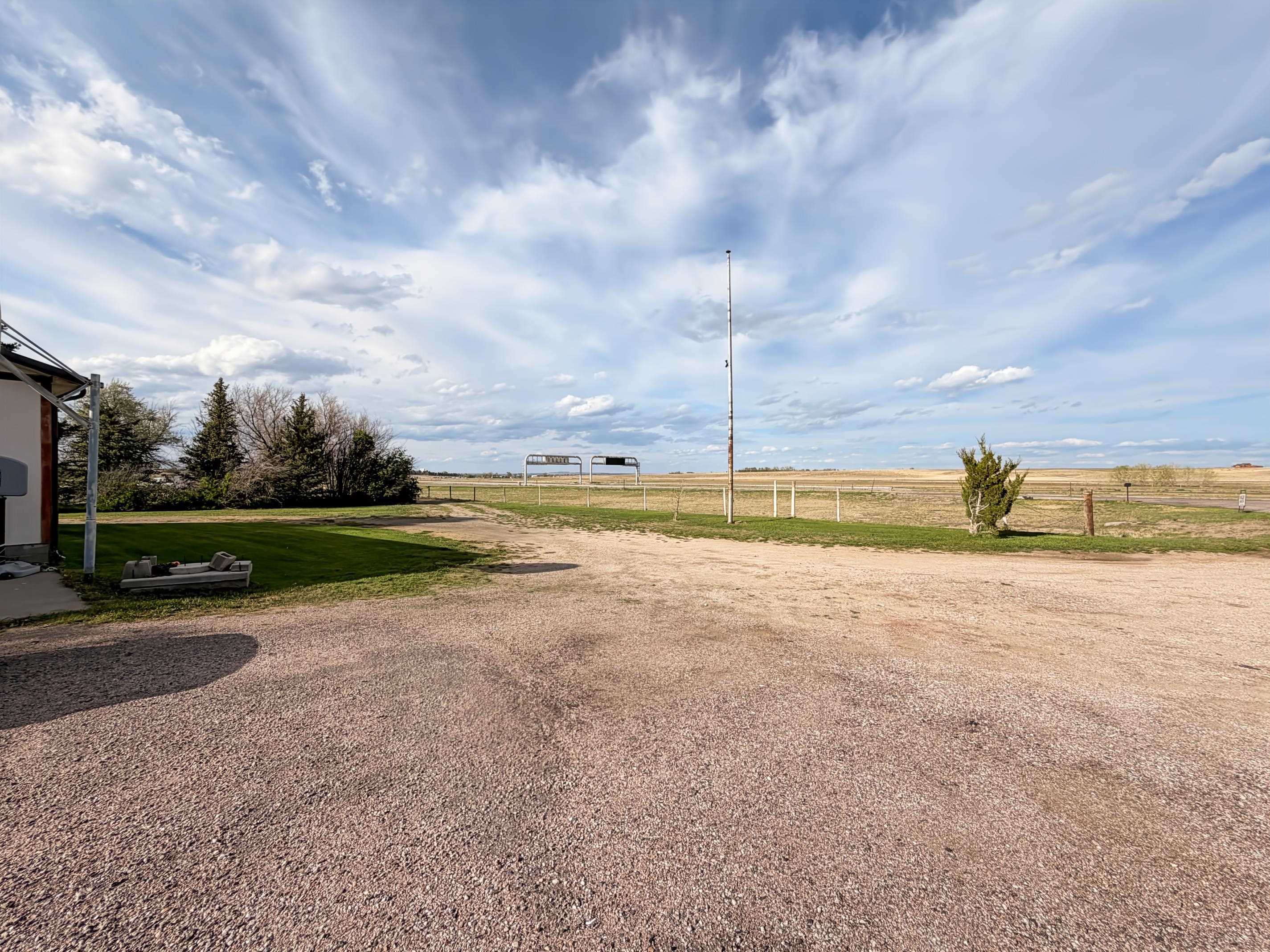 202 West Frontage Road Wheatland, WY 82201 - Photo 8 of 50