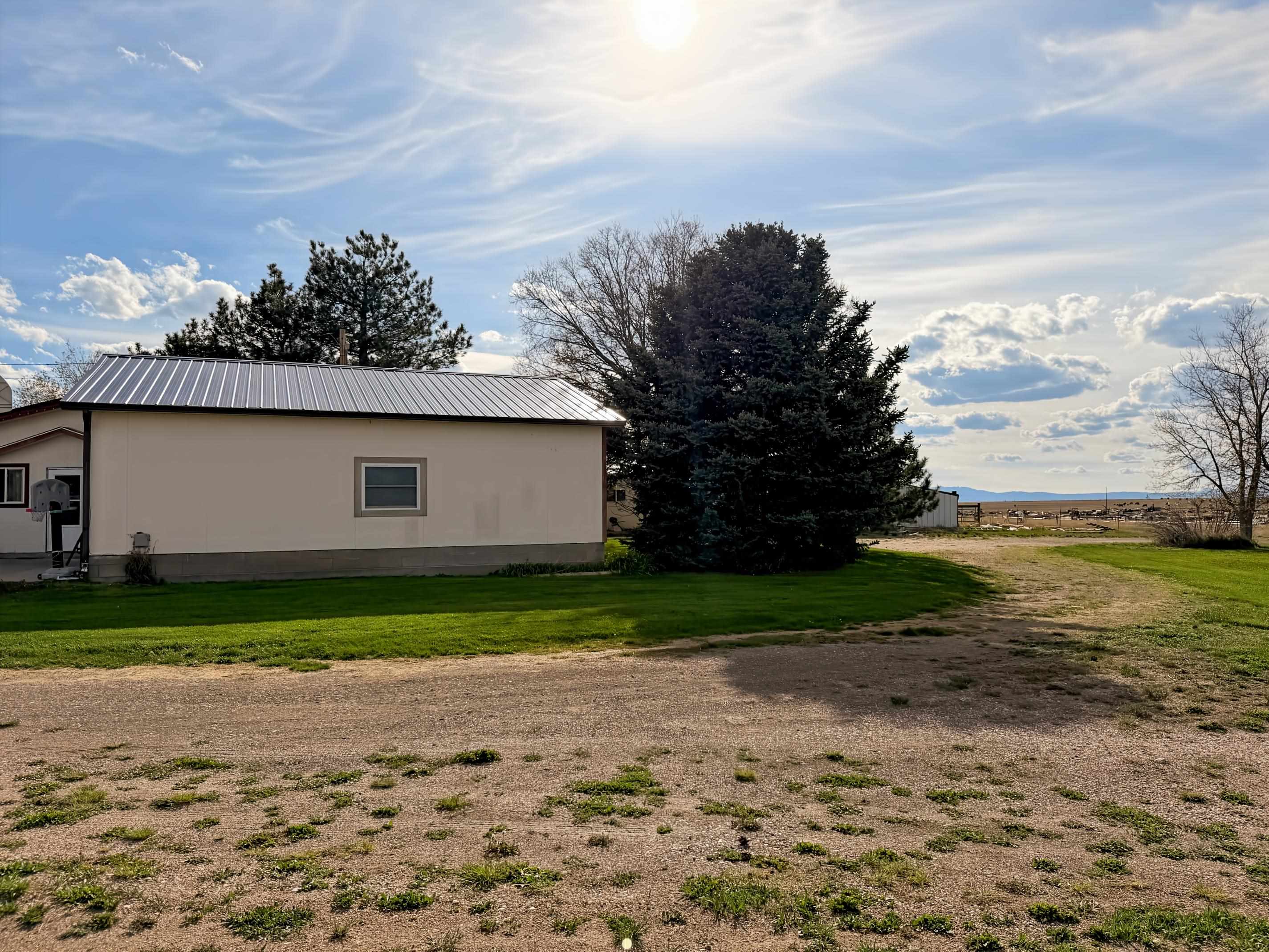 202 West Frontage Road Wheatland, WY 82201 - Photo 10 of 50