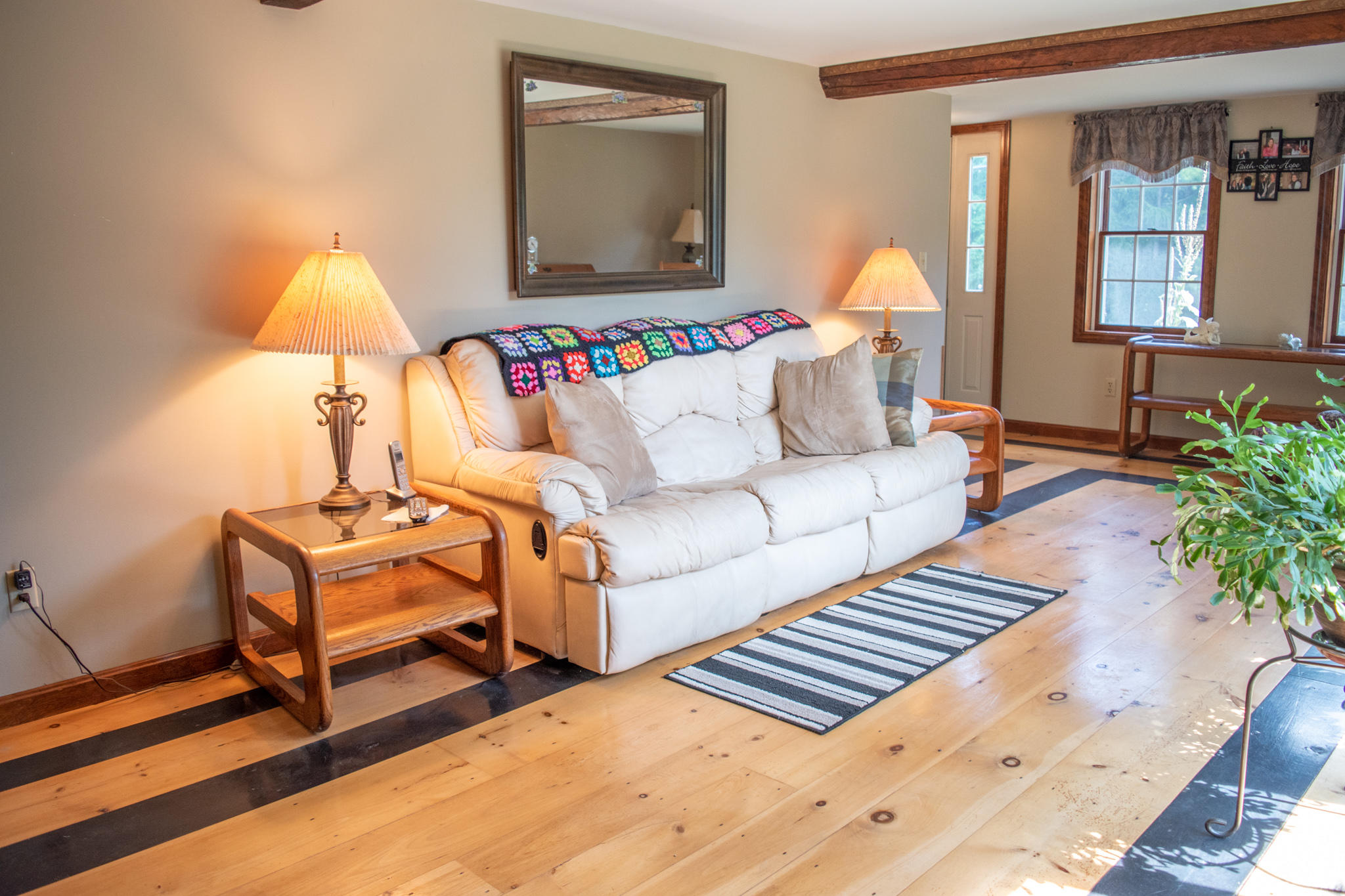 48 Togus Road Augusta, ME 04330 - Photo 20 of 33 2020-08-14 13.52.16