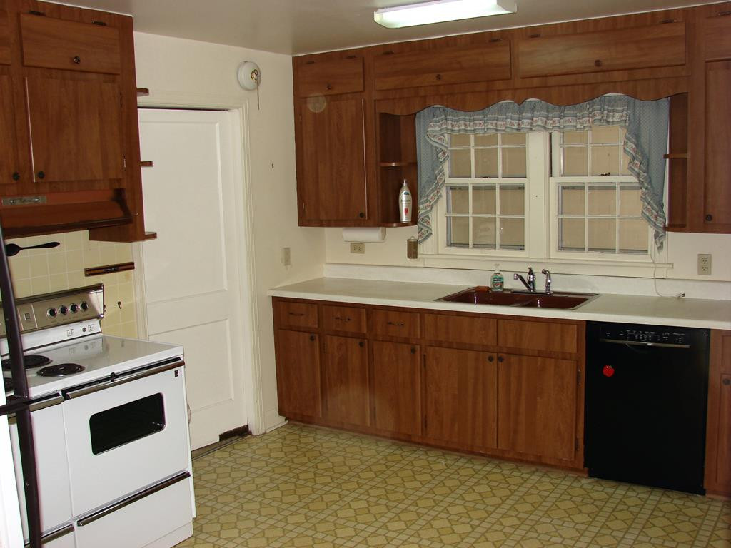 529 Steed Street Jackson, SC 29831 - Photo 3 of 10