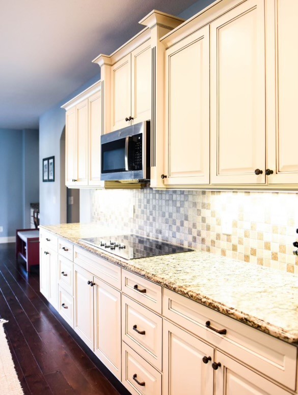 2726 Gause Road Cedar Hill, TN 37032 - Photo 24 of 32 Gallery Image 24