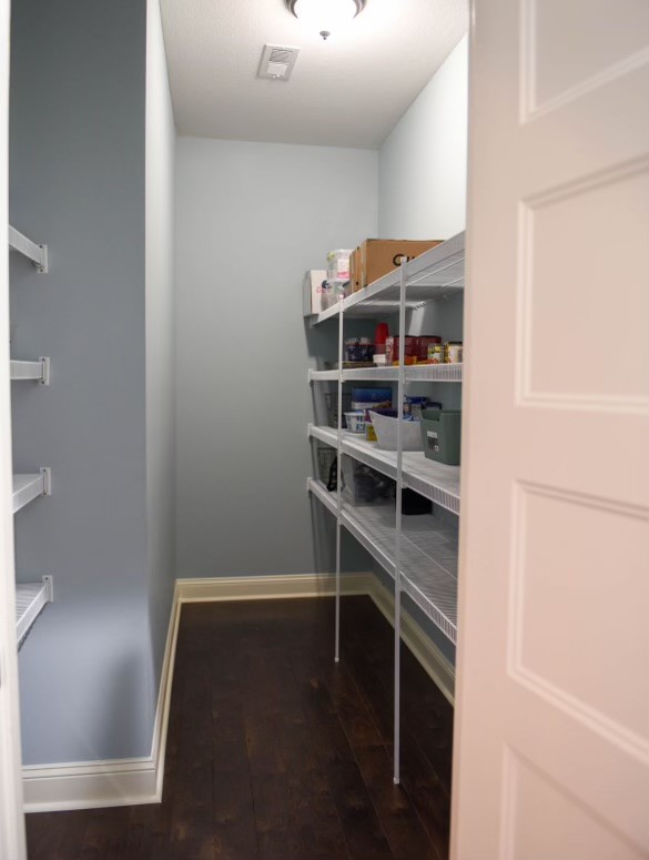 2726 Gause Road Cedar Hill, TN 37032 - Photo 27 of 32 Gallery Image 27
