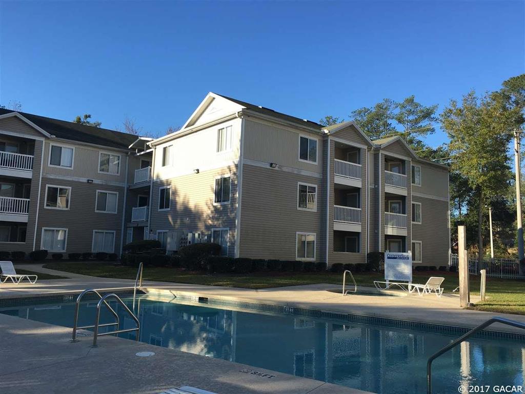 4000 Southwest 23rd Street, Unit 2206 Gainesville, FL 32608 - Photo 1 of 1