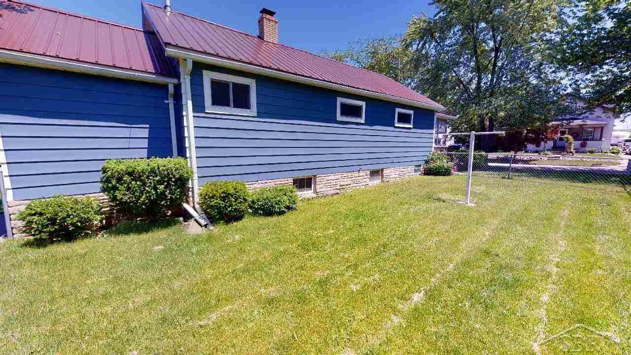 2300 South Monroe Street Bay City, MI 48708 - Photo 4 of 14 50014147-3.JPG