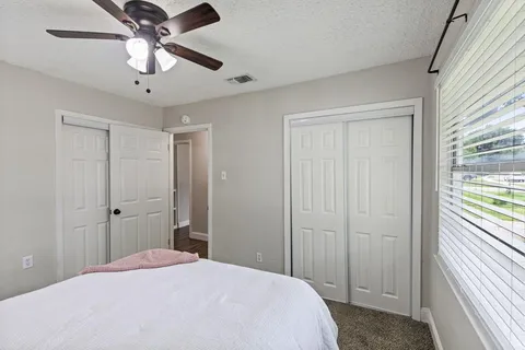 $295,000 | 1613 Dale Place, Irving, TX 75061