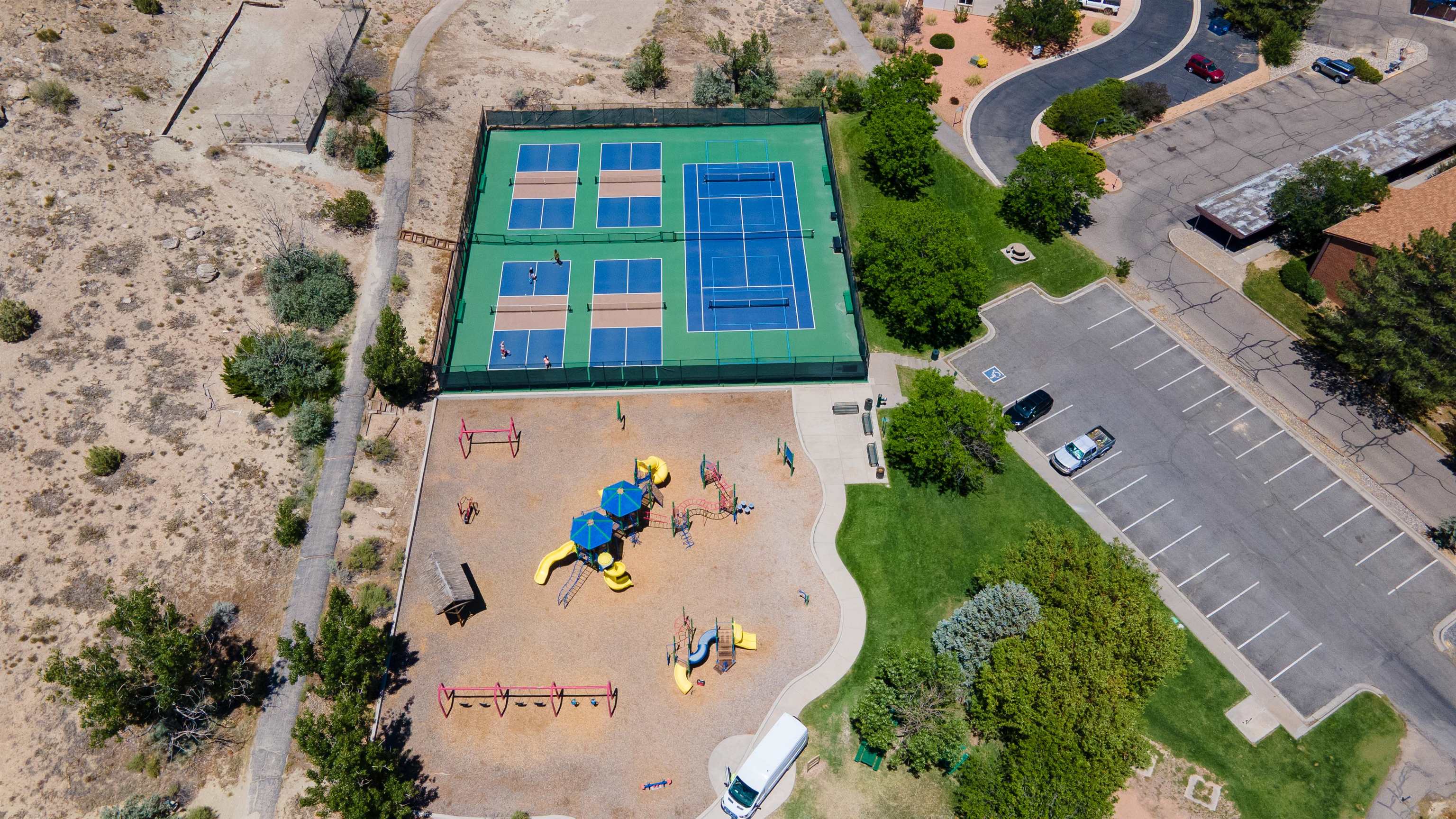363 West Ridges Boulevard Grand Junction, CO 81507 - Photo 42 of 42