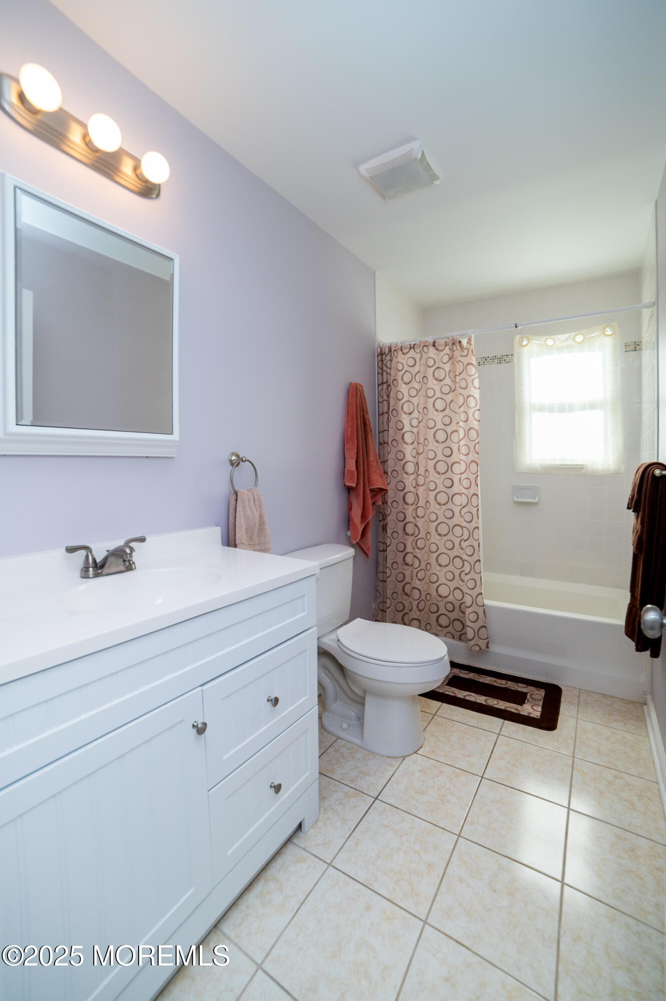 303 Dock Street Union Beach, NJ 07735 - Photo 11 of 16 303 Dock guest bath1
