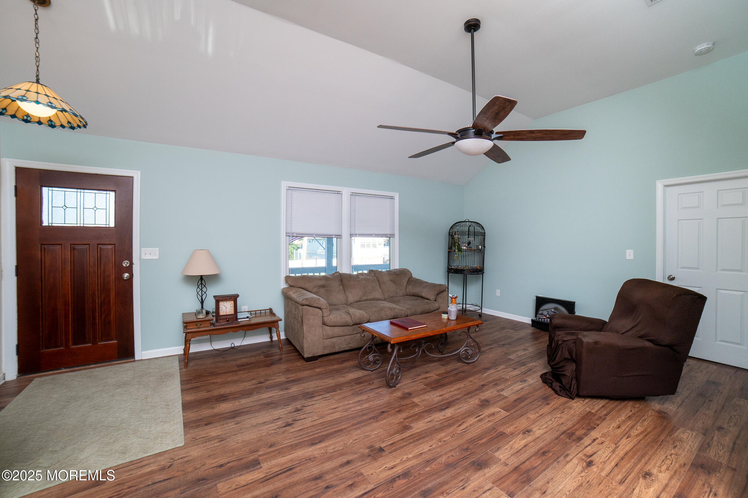 303 Dock Street Union Beach, NJ 07735 - Photo 3 of 16 303 Dock livingroom