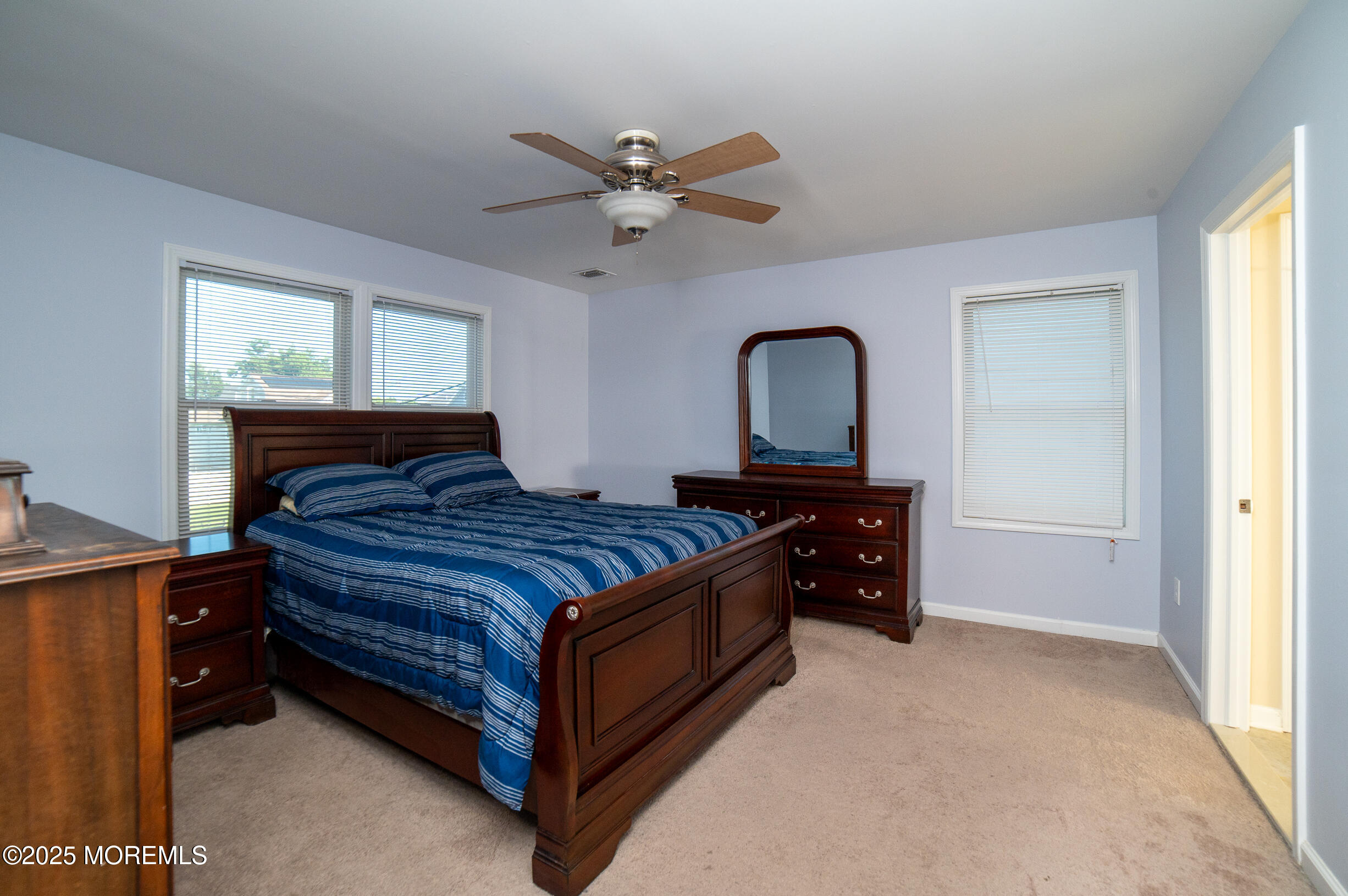 303 Dock Street Union Beach, NJ 07735 - Photo 7 of 16 303 Dock master bedroom