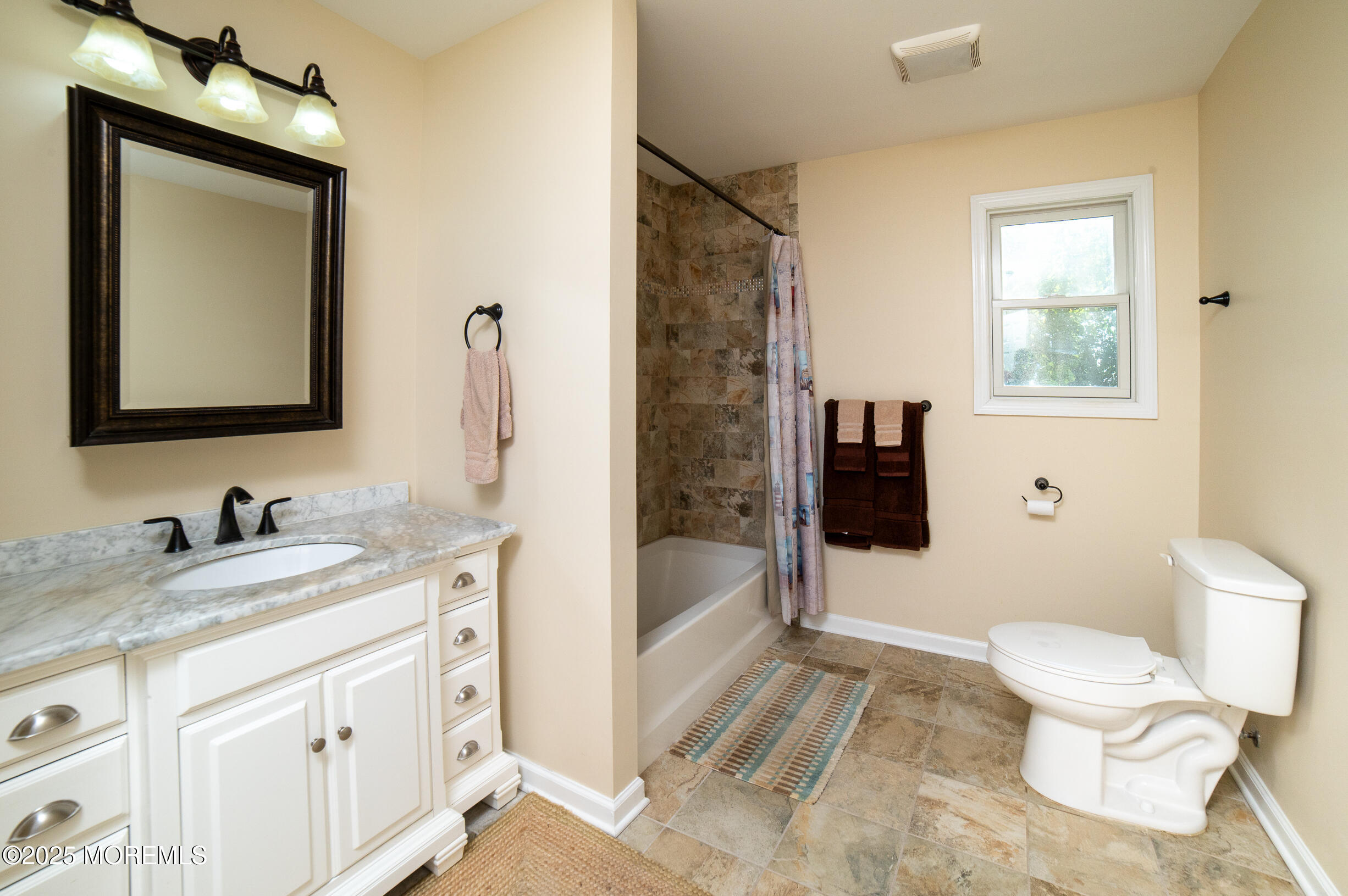 303 Dock Street Union Beach, NJ 07735 - Photo 8 of 16 303 Dock master bath