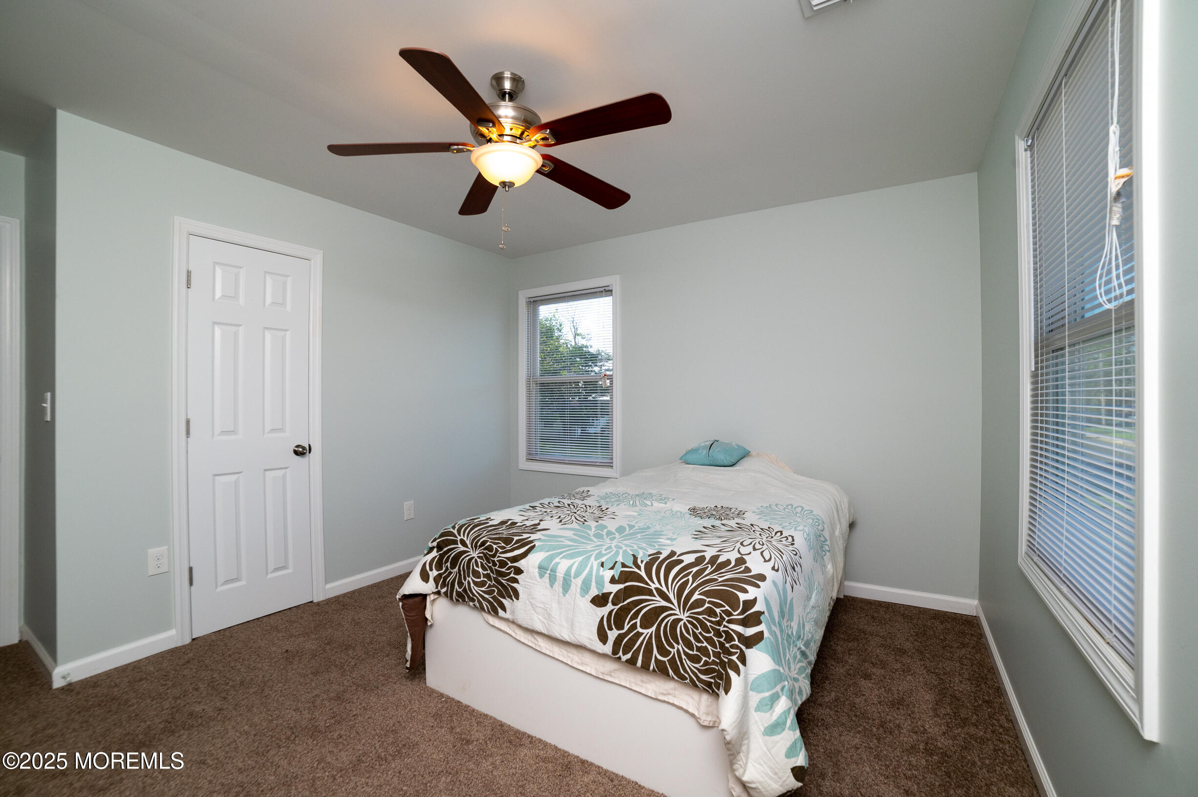 303 Dock Street Union Beach, NJ 07735 - Photo 9 of 16 303 Dock bedroom