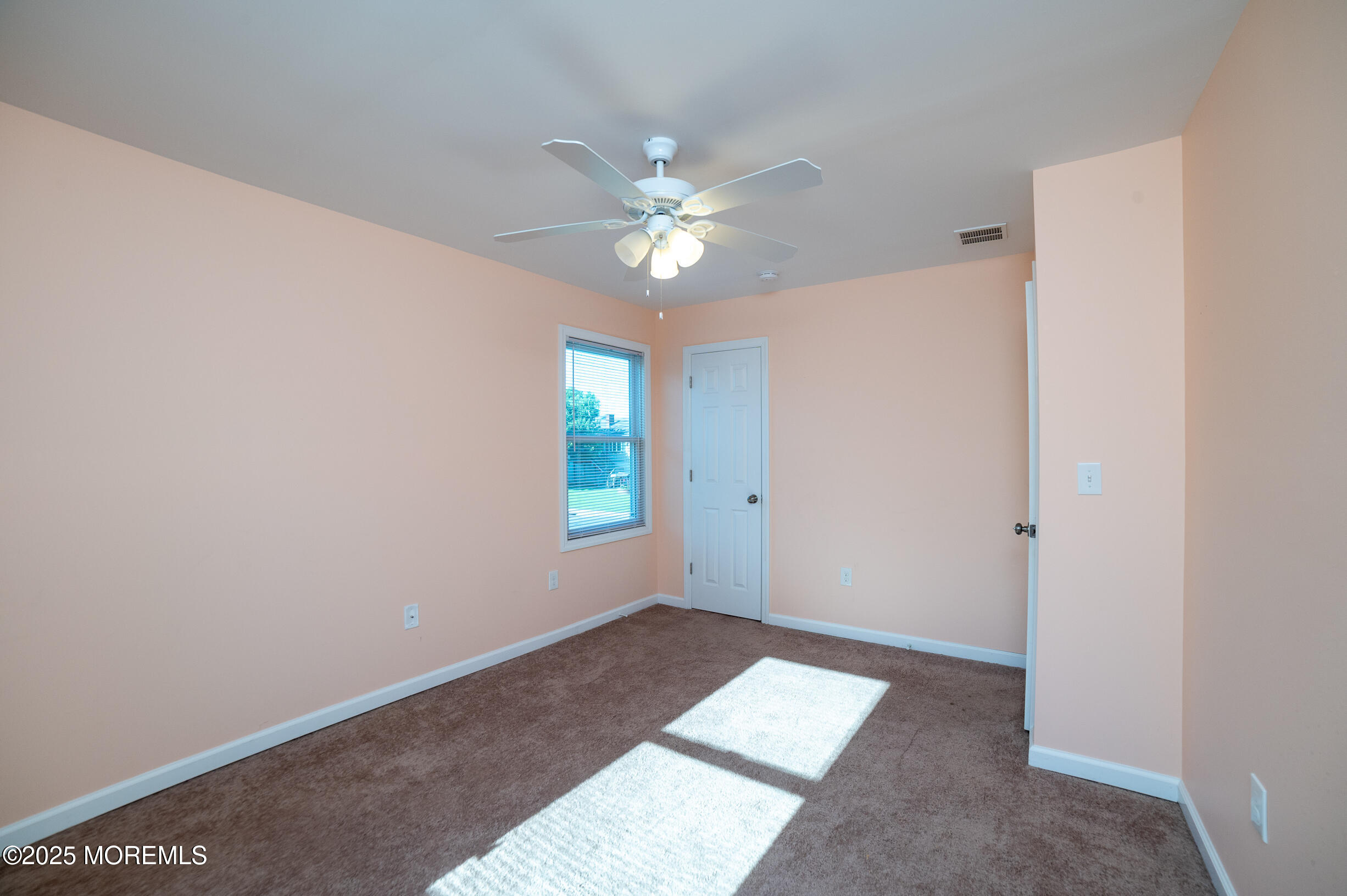 303 Dock Street Union Beach, NJ 07735 - Photo 10 of 16 303 Dock St peach bedroom1