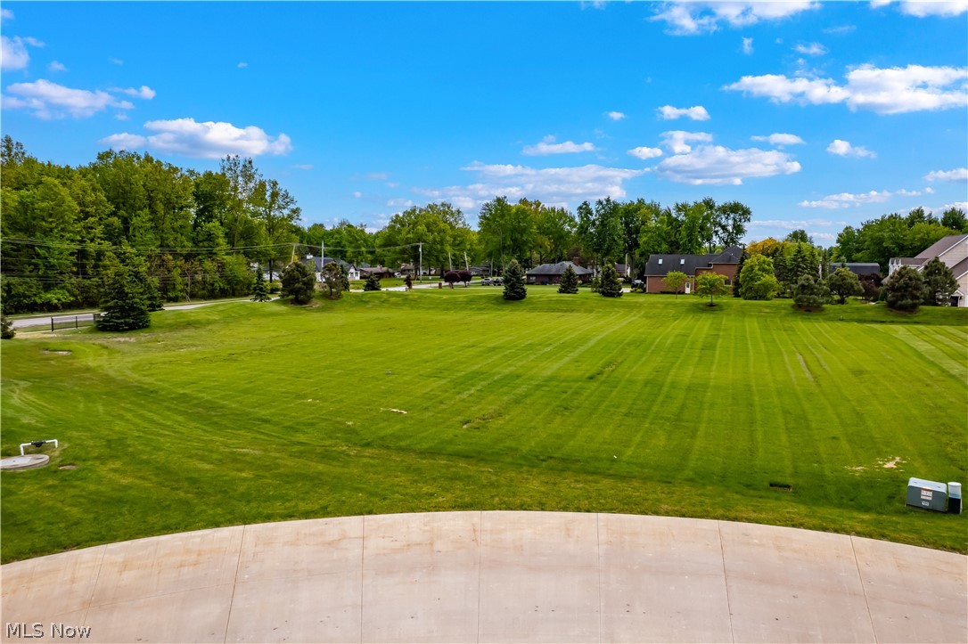 3602 Nagel Road Avon, OH 44011 - Photo 3 of 10